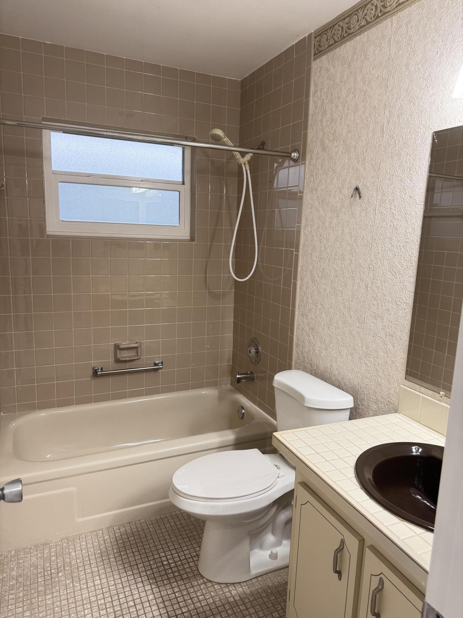 6820 Moonlit Dr Drive Property Photo 10
