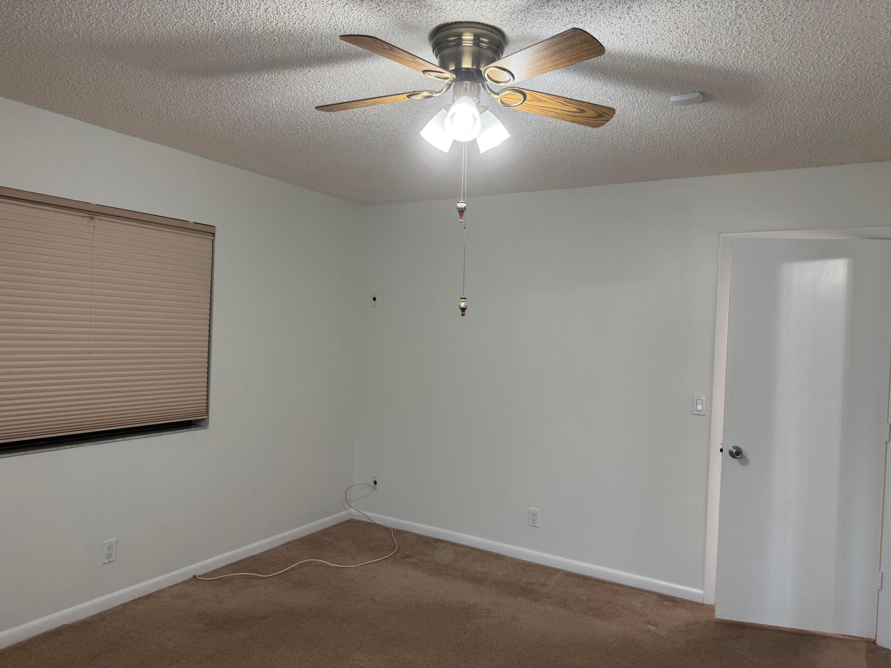 6820 Moonlit Dr Drive Property Photo 11