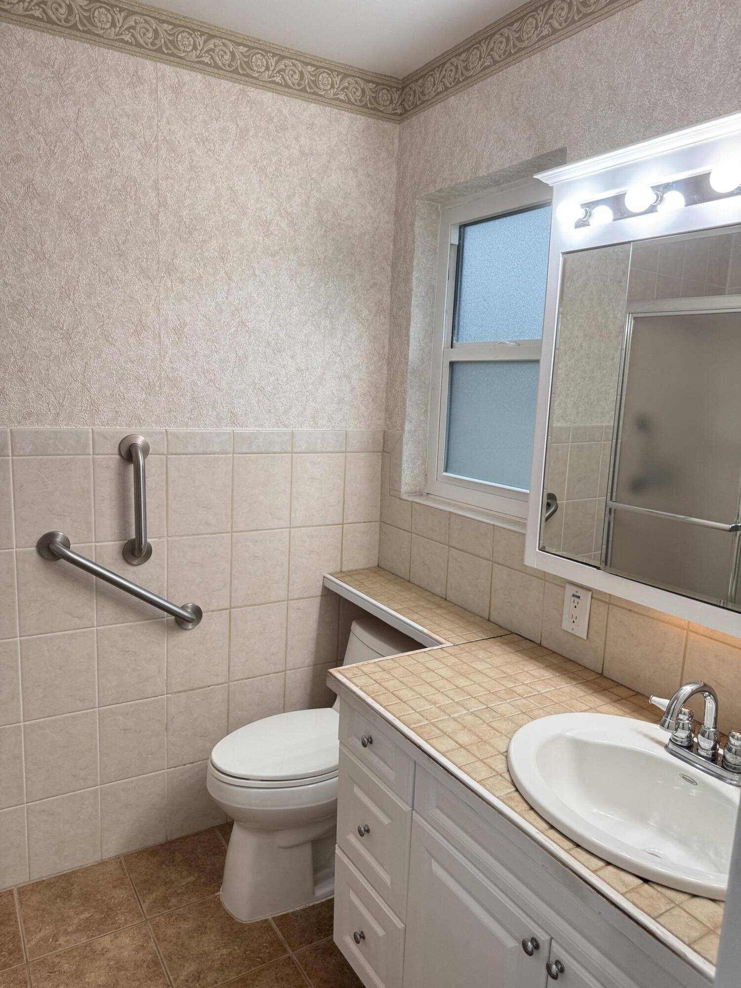6820 Moonlit Dr Drive Property Photo 14