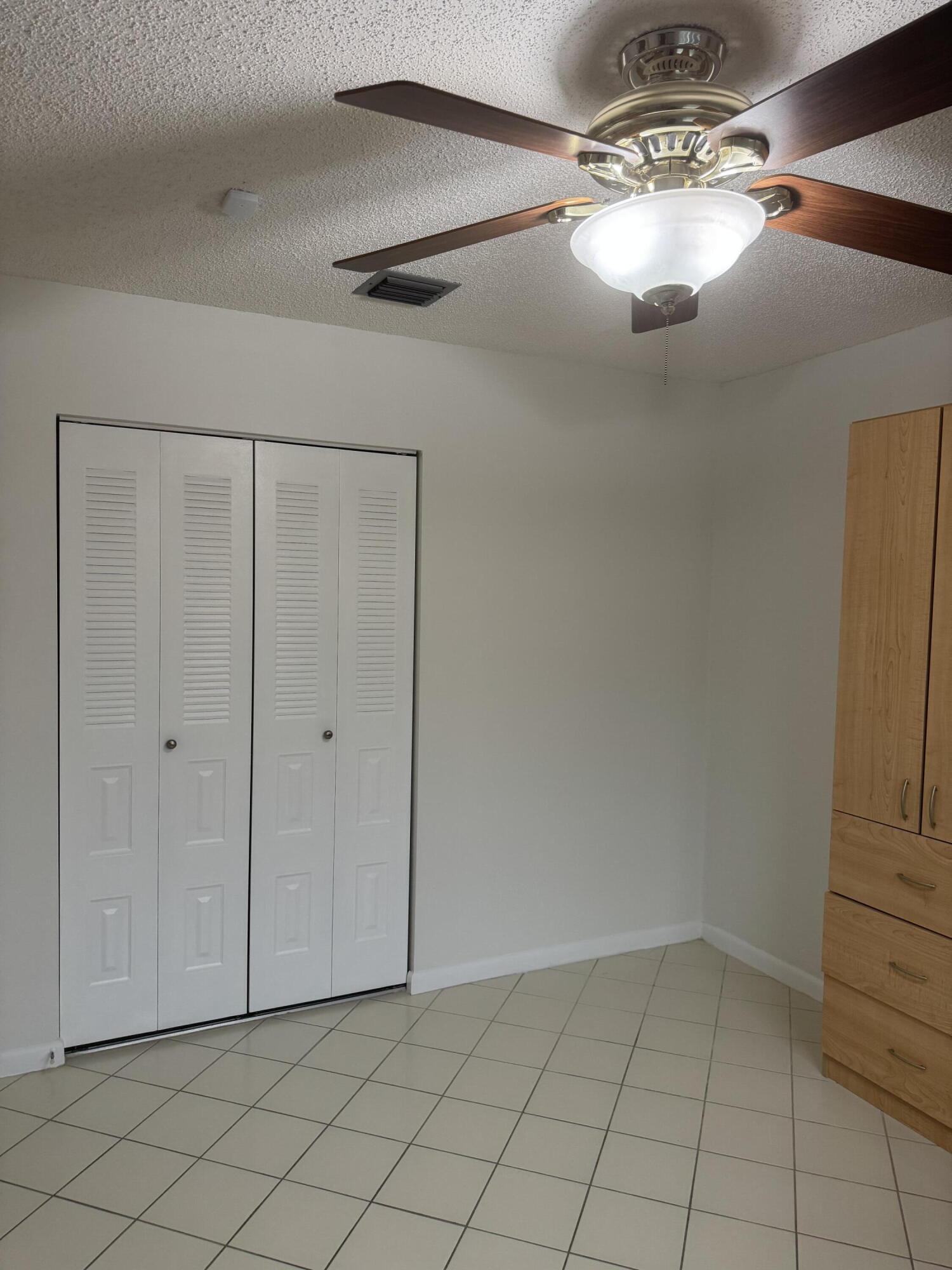 6820 Moonlit Dr Drive Property Photo 18