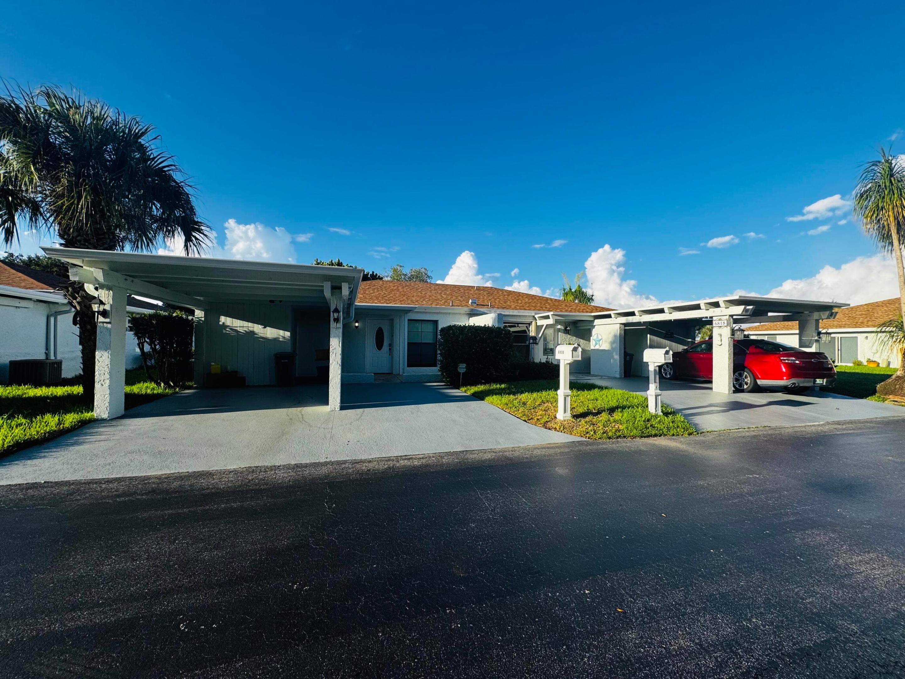 6820 Moonlit Dr Drive Property Photo 19