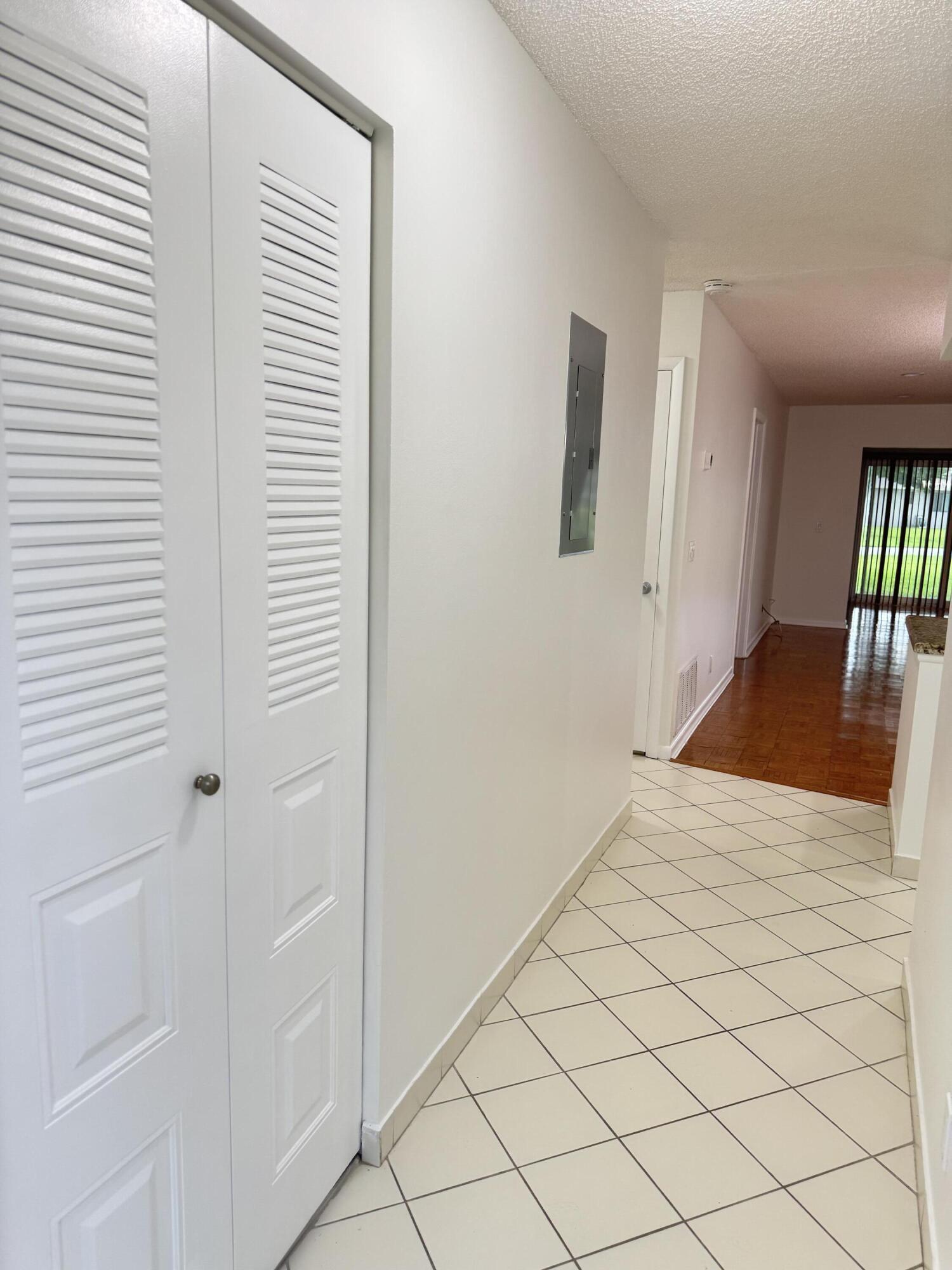 6820 Moonlit Dr Drive Property Photo 20
