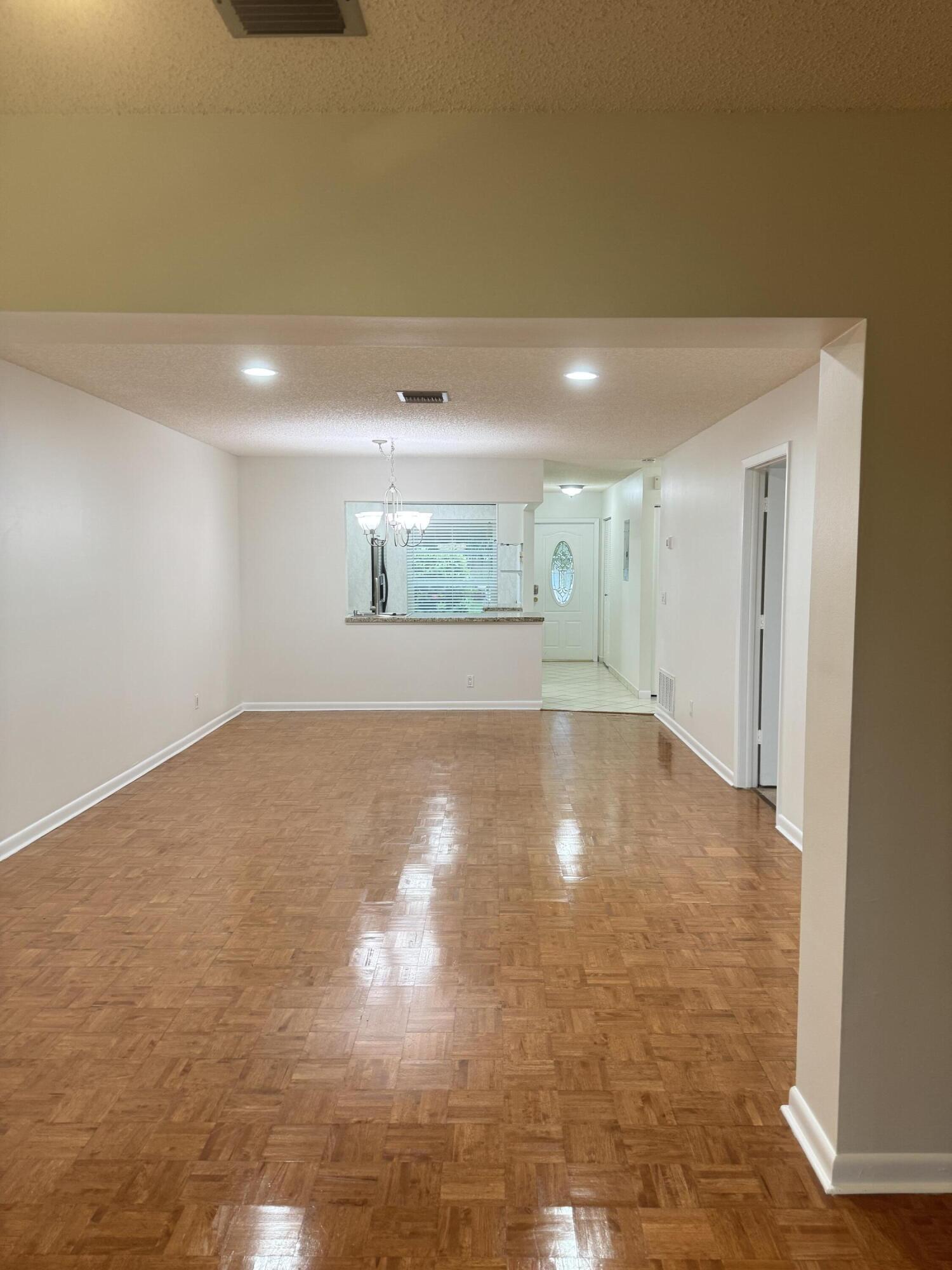 6820 Moonlit Dr Drive Property Photo 21