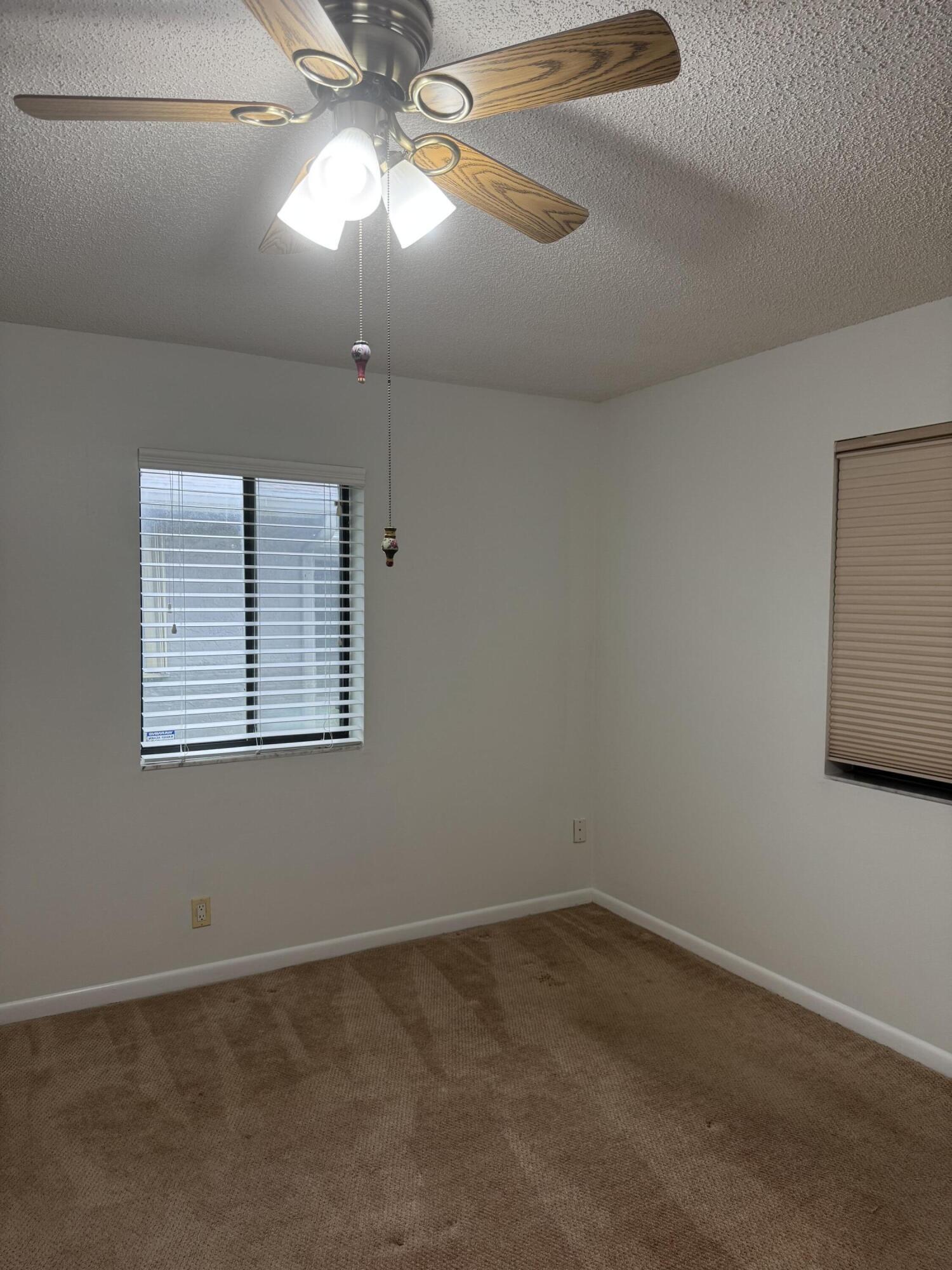 6820 Moonlit Dr Drive Property Photo 23