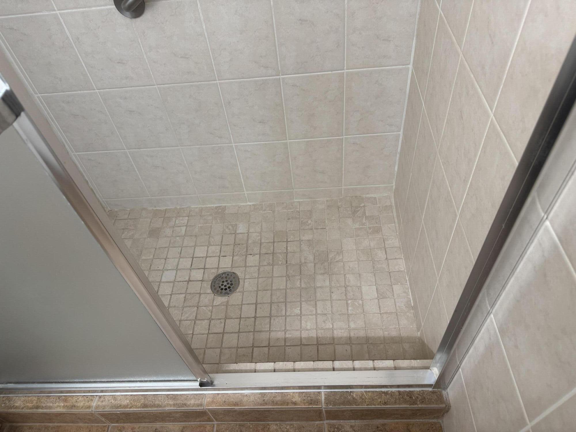 6820 Moonlit Dr Drive Property Photo 24