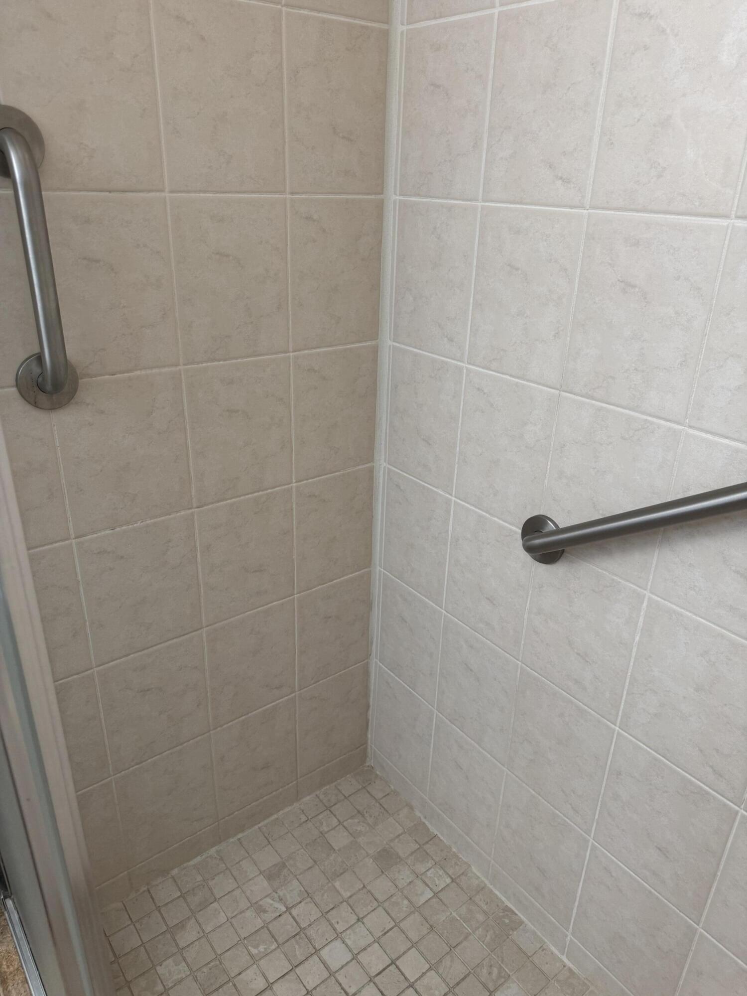 6820 Moonlit Dr Drive Property Photo 25