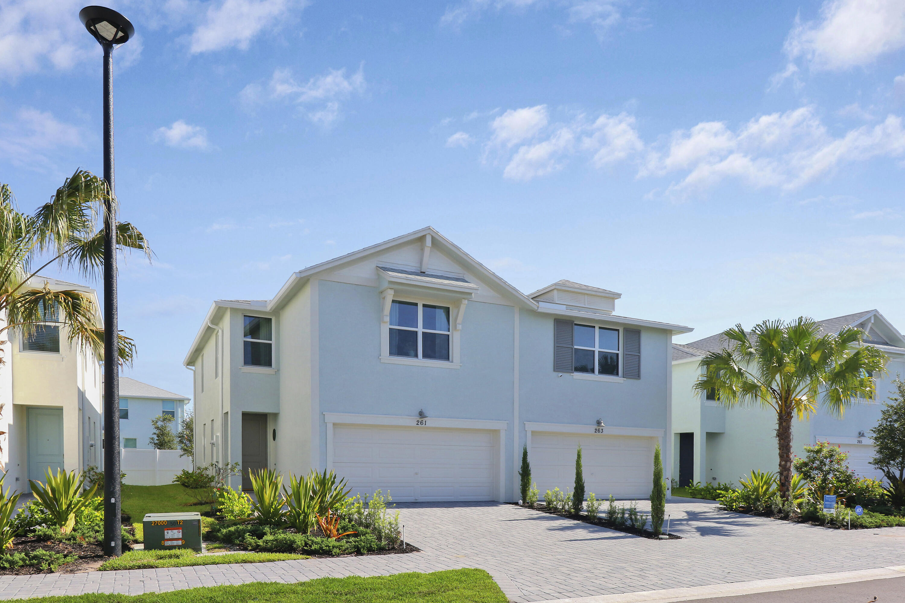 261 Osprey Preserve Boulevard Property Photo 1