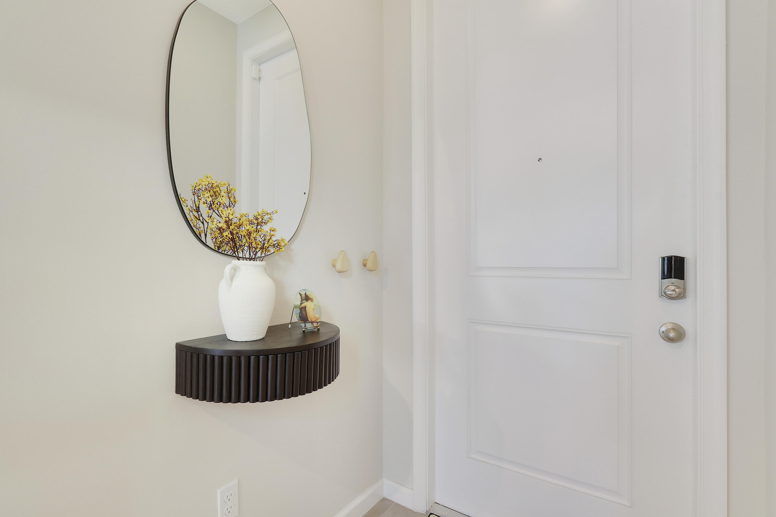 261 Osprey Preserve Boulevard Property Photo 47