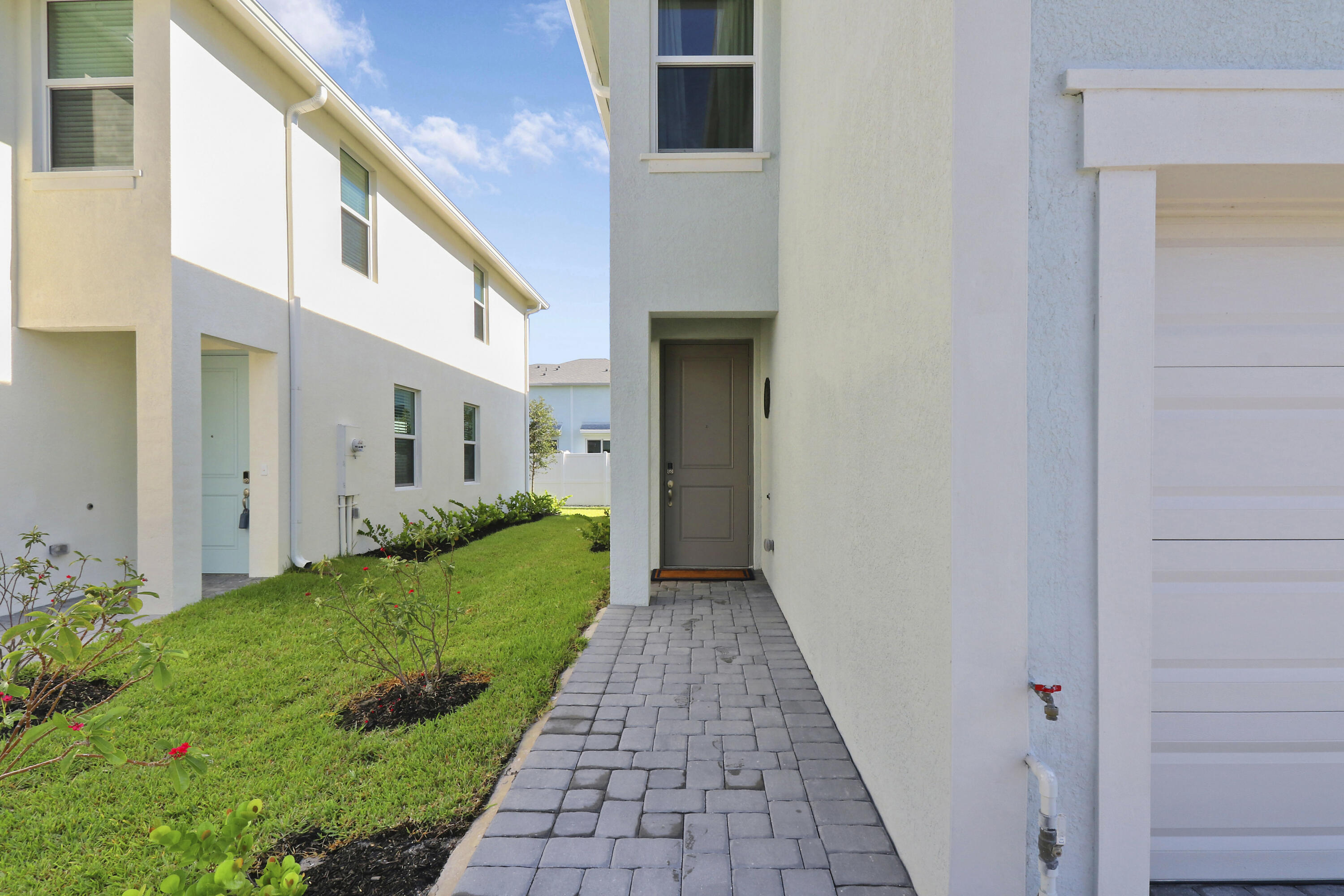 261 Osprey Preserve Boulevard Property Photo 83