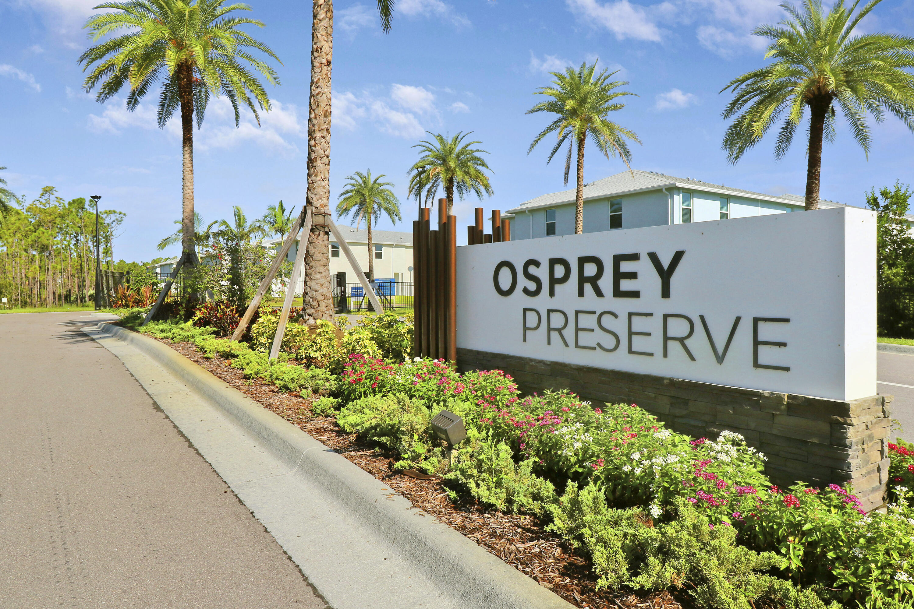 261 Osprey Preserve Boulevard Property Photo 87