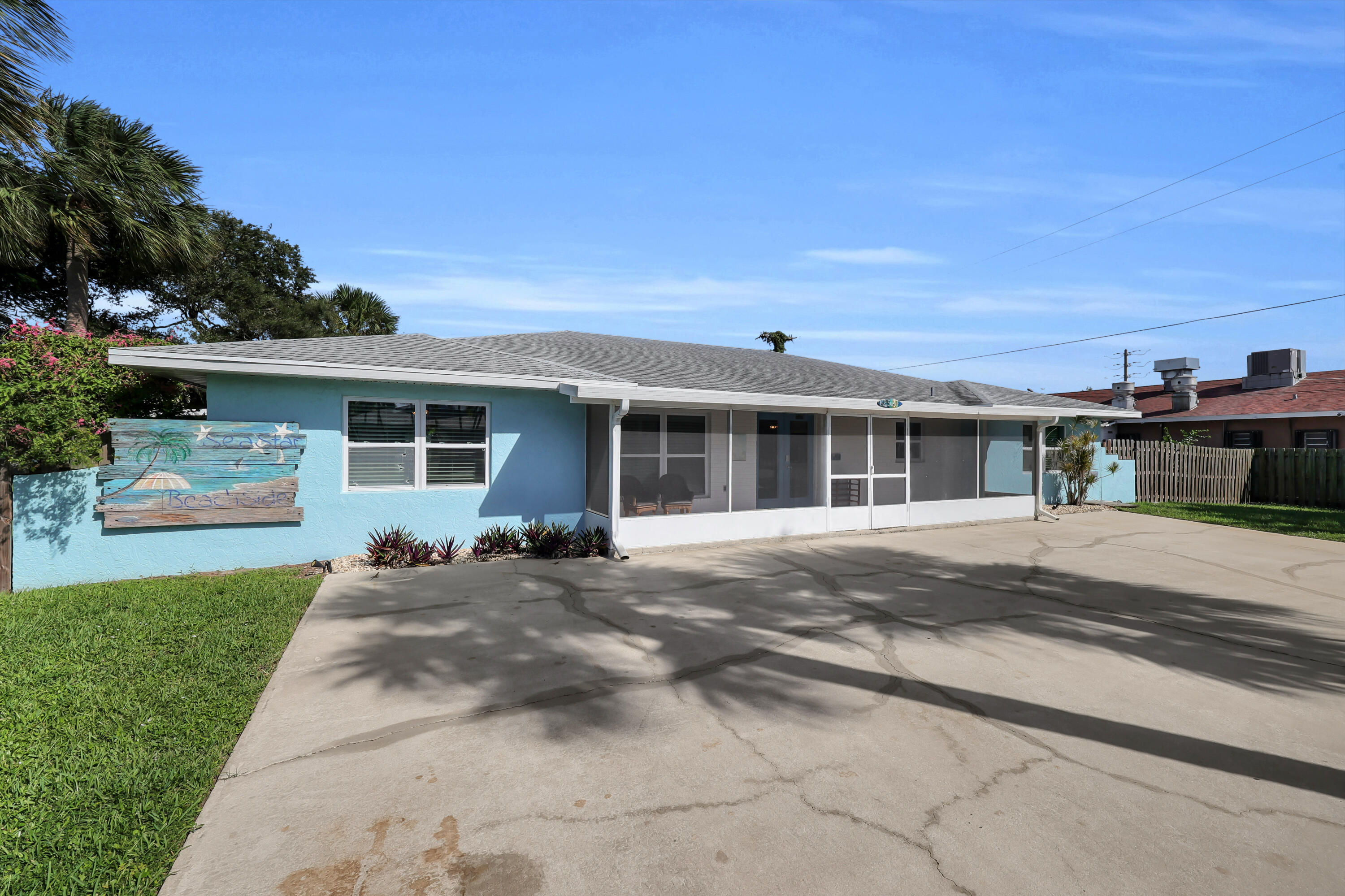 2520 Flotilla Terrace Property Photo 1