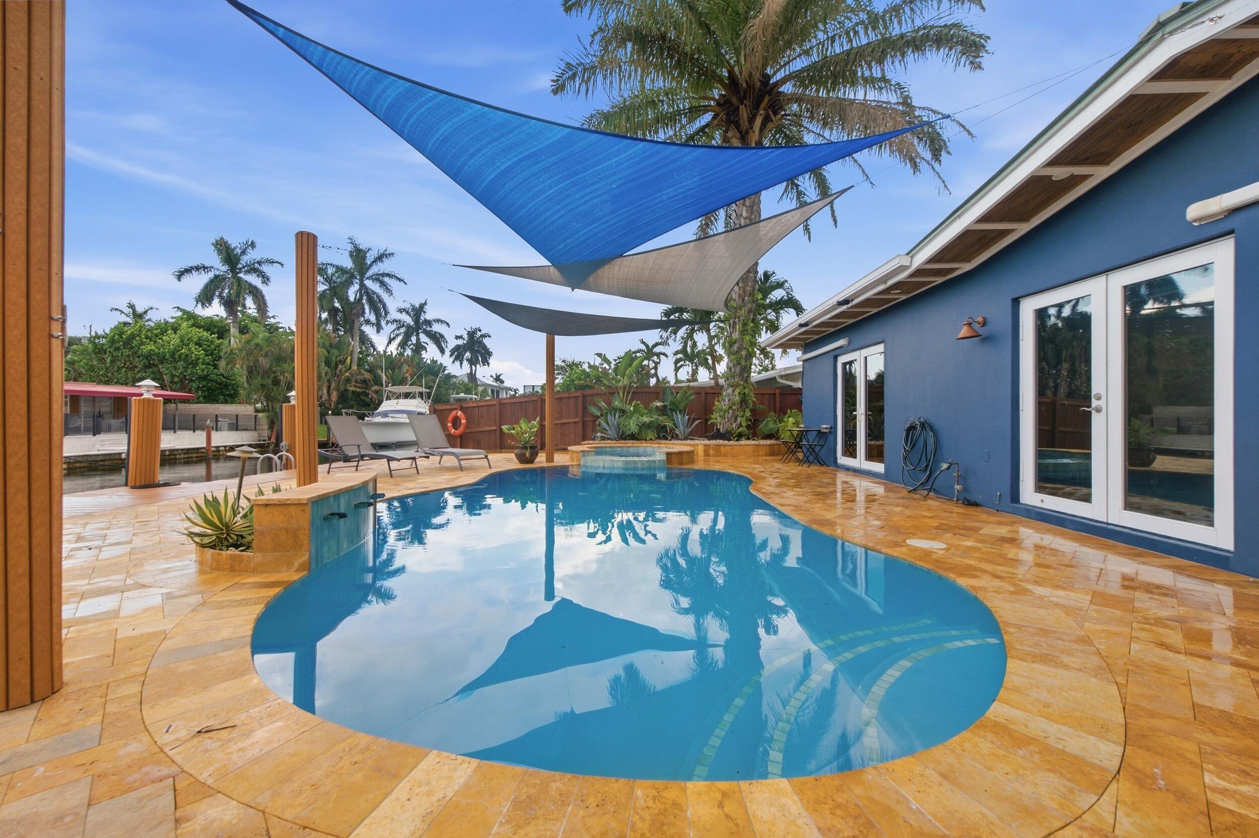 2496 Bimini Lane Property Photo 24