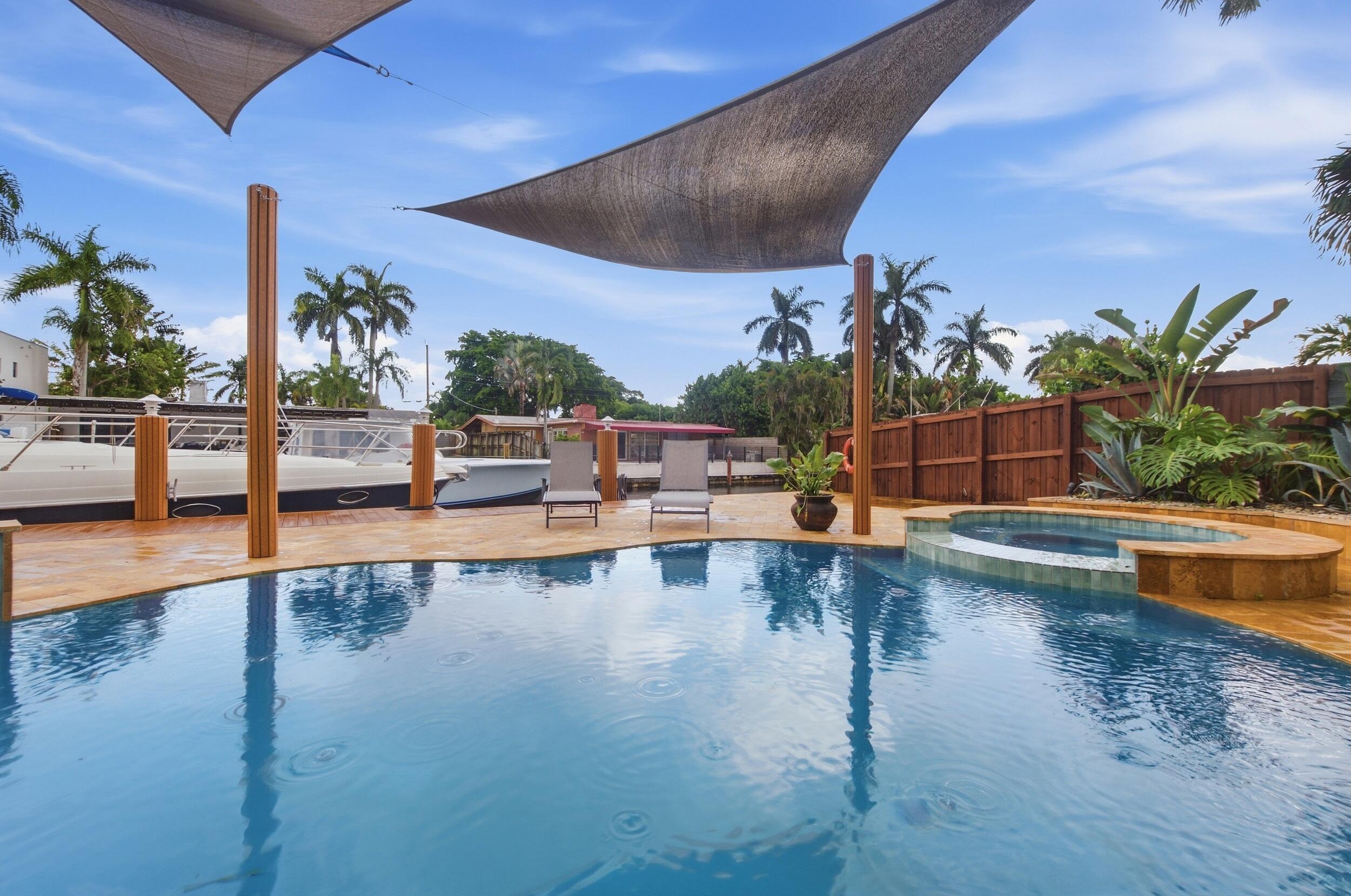 2496 Bimini Lane Property Photo 25