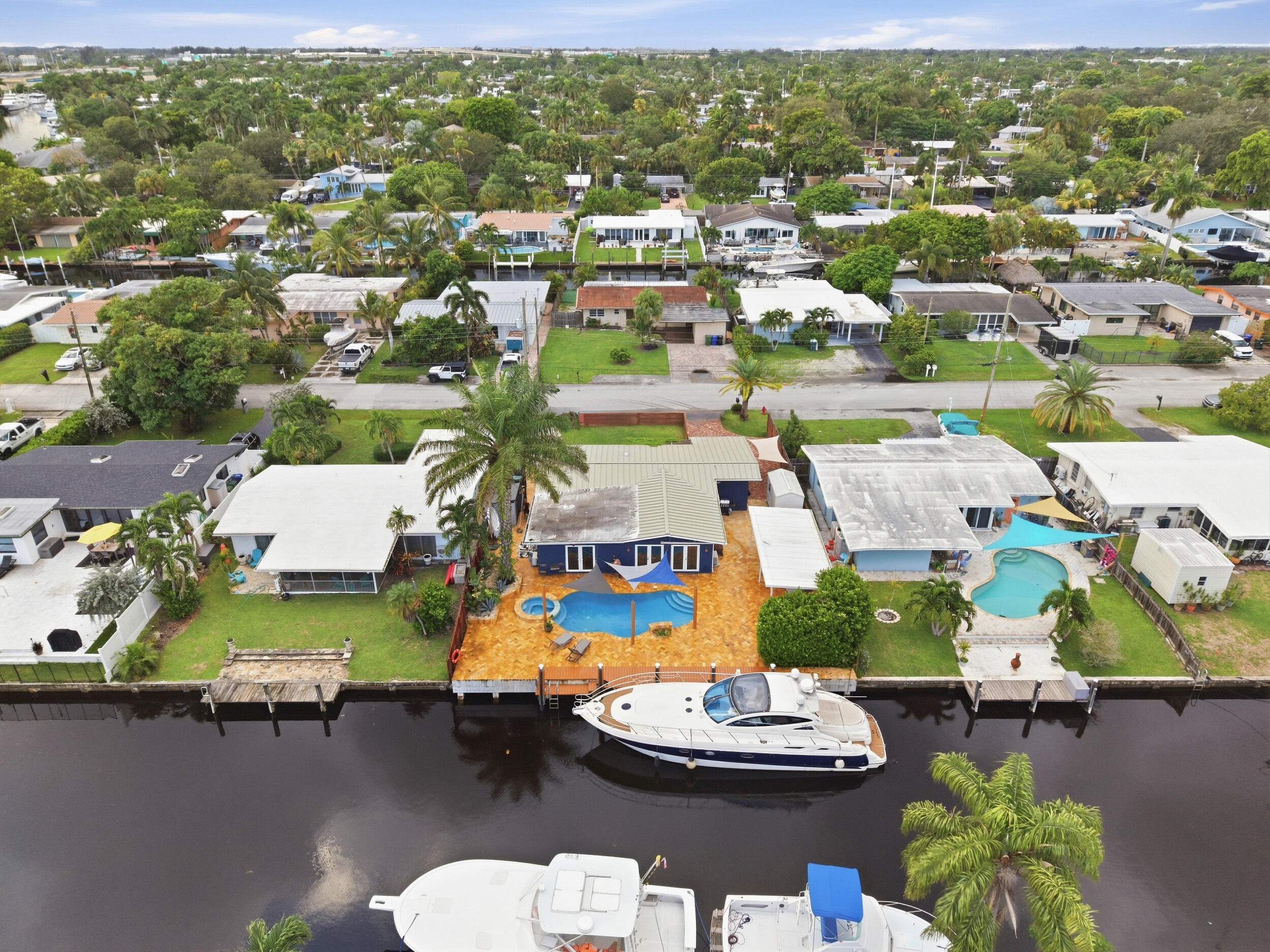 2496 Bimini Lane Property Photo 30