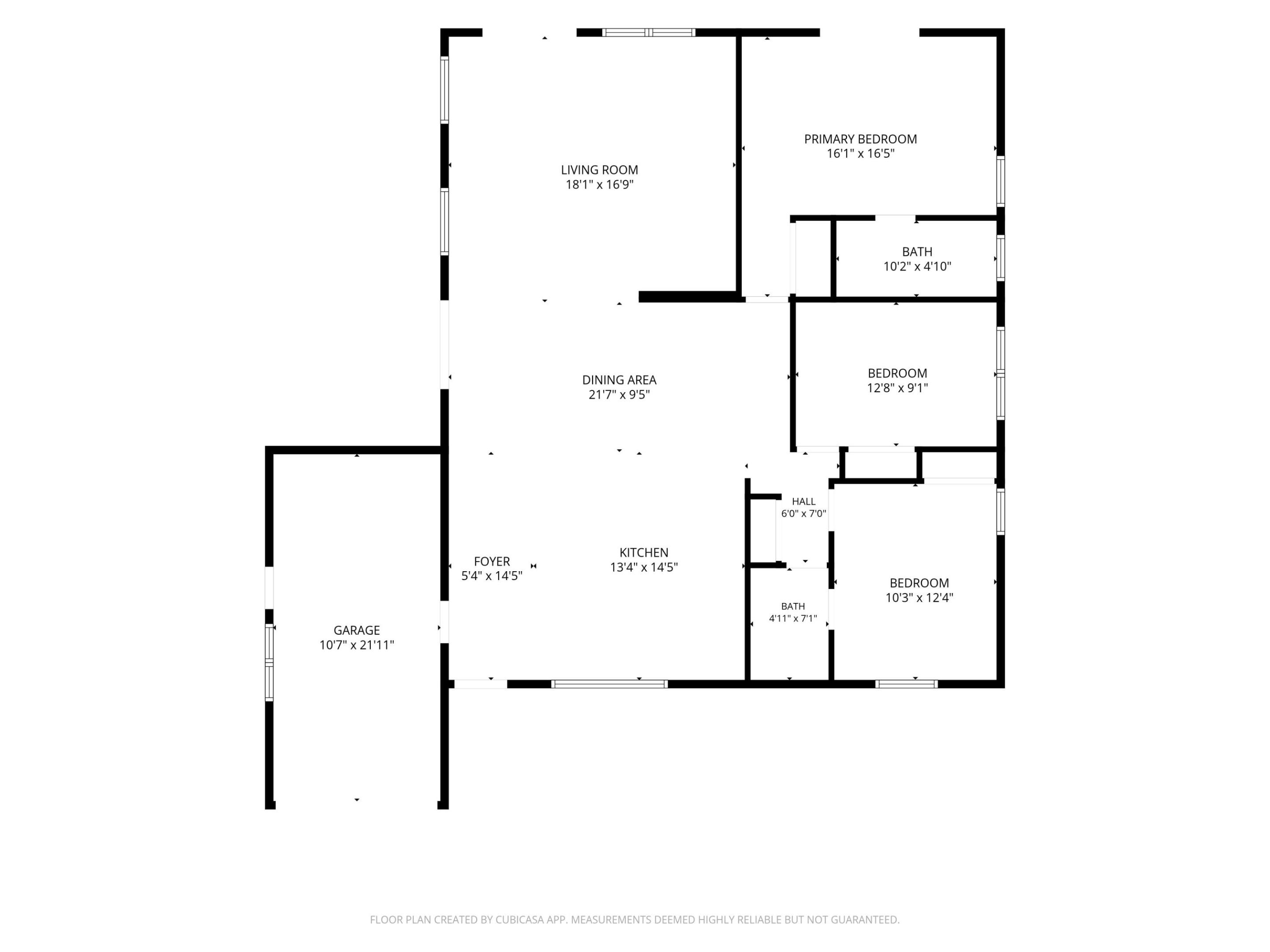 2496 Bimini Lane Property Photo 31