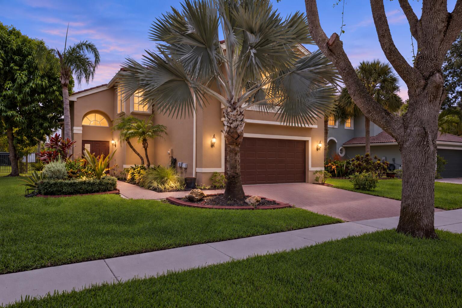 11422 Sage Meadow Terrace Property Photo 1