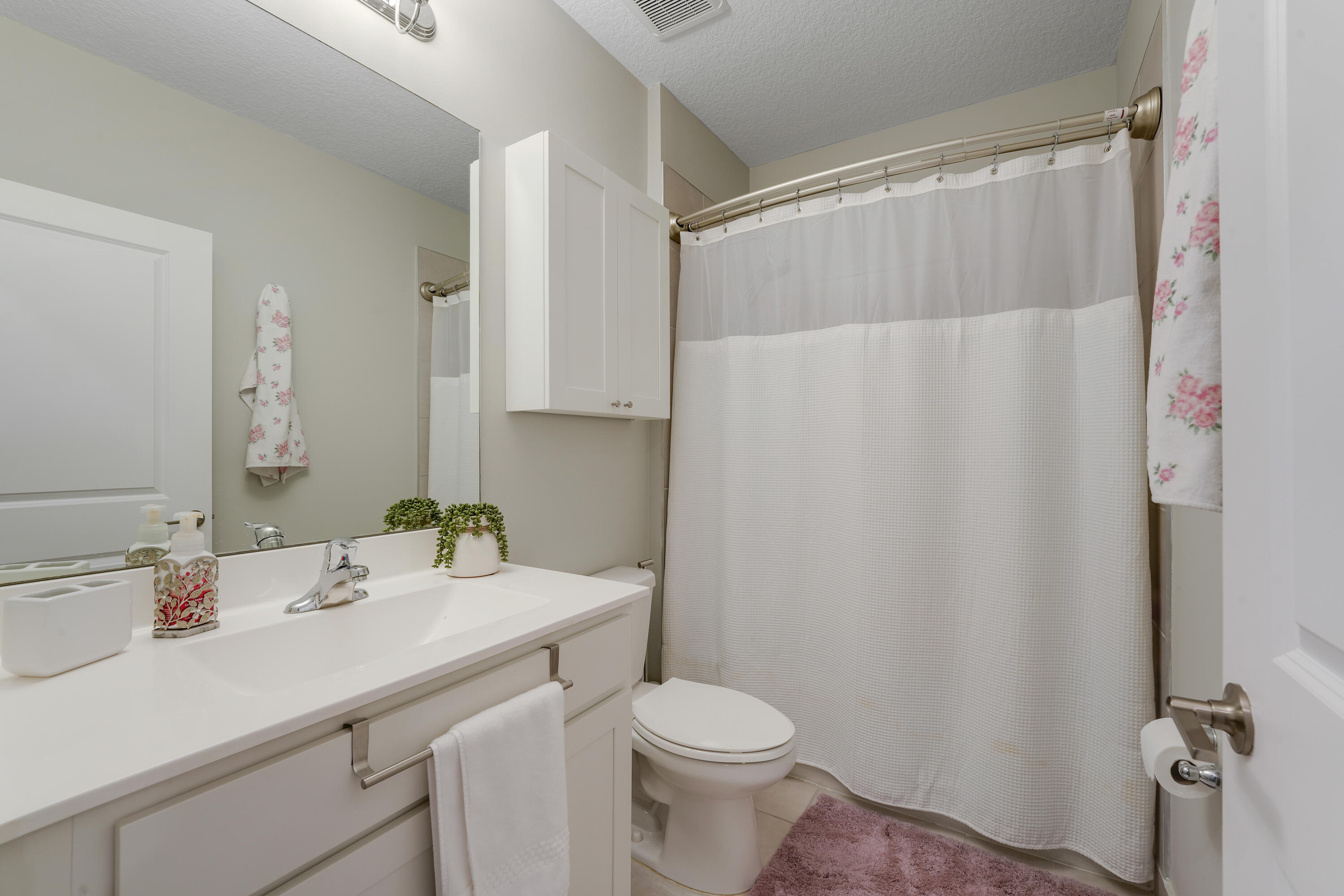 4334 Veleiros Avenue Property Photo 25