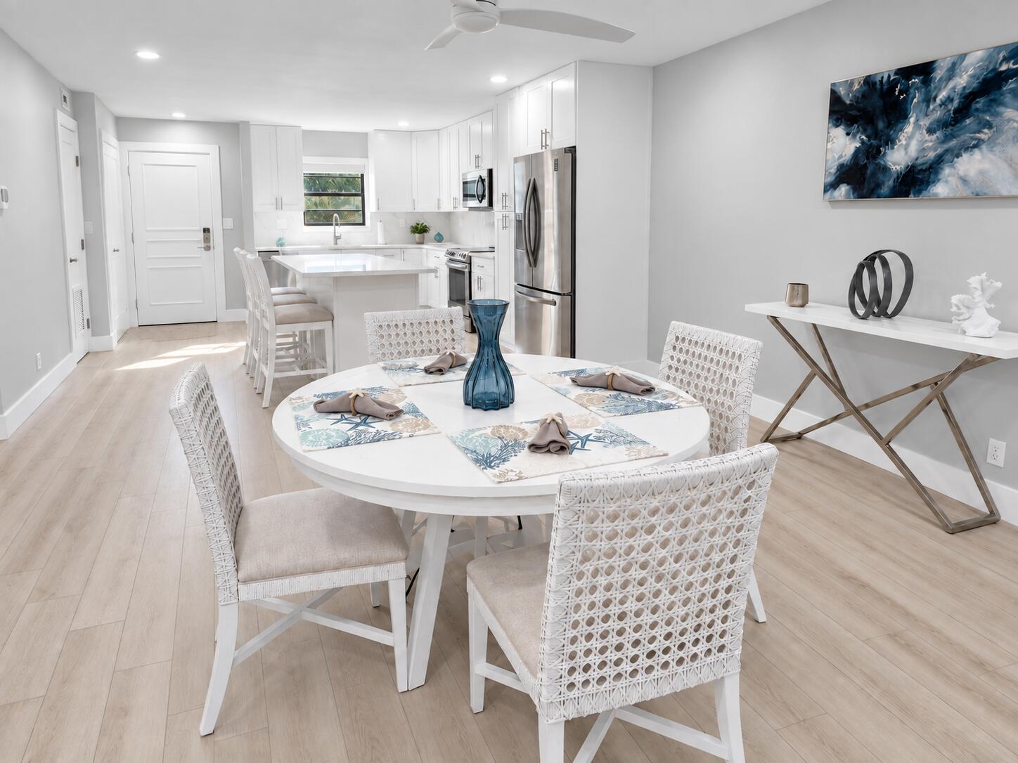 300 N Highway A1a 105d Property Photo 1