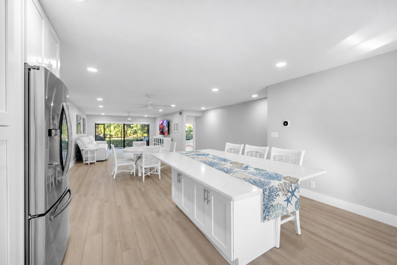 300 N Hwy A1a 105d Property Photo 1