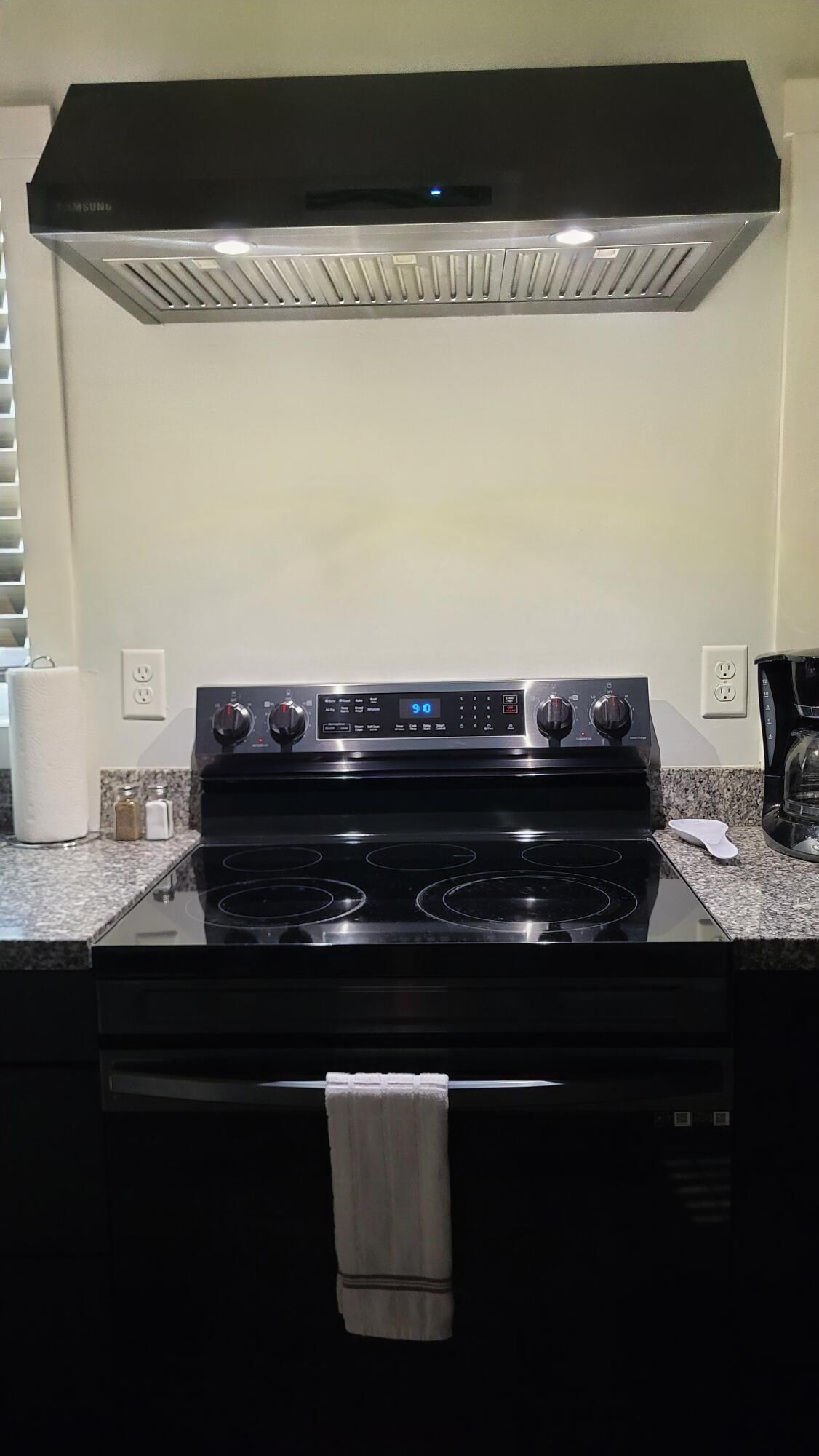1052 10th Street Property Photo 12