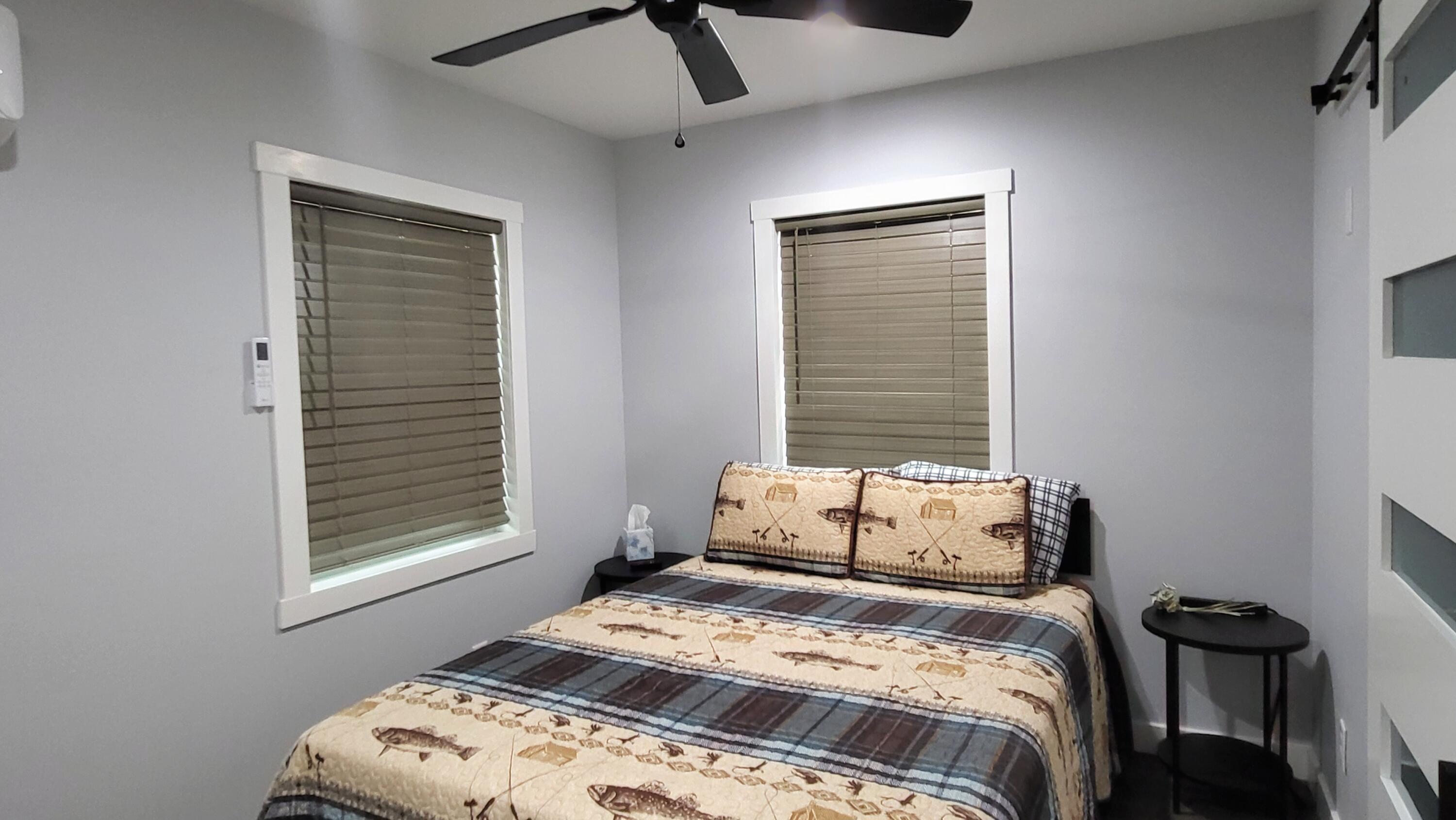 1052 10th Street Property Photo 27