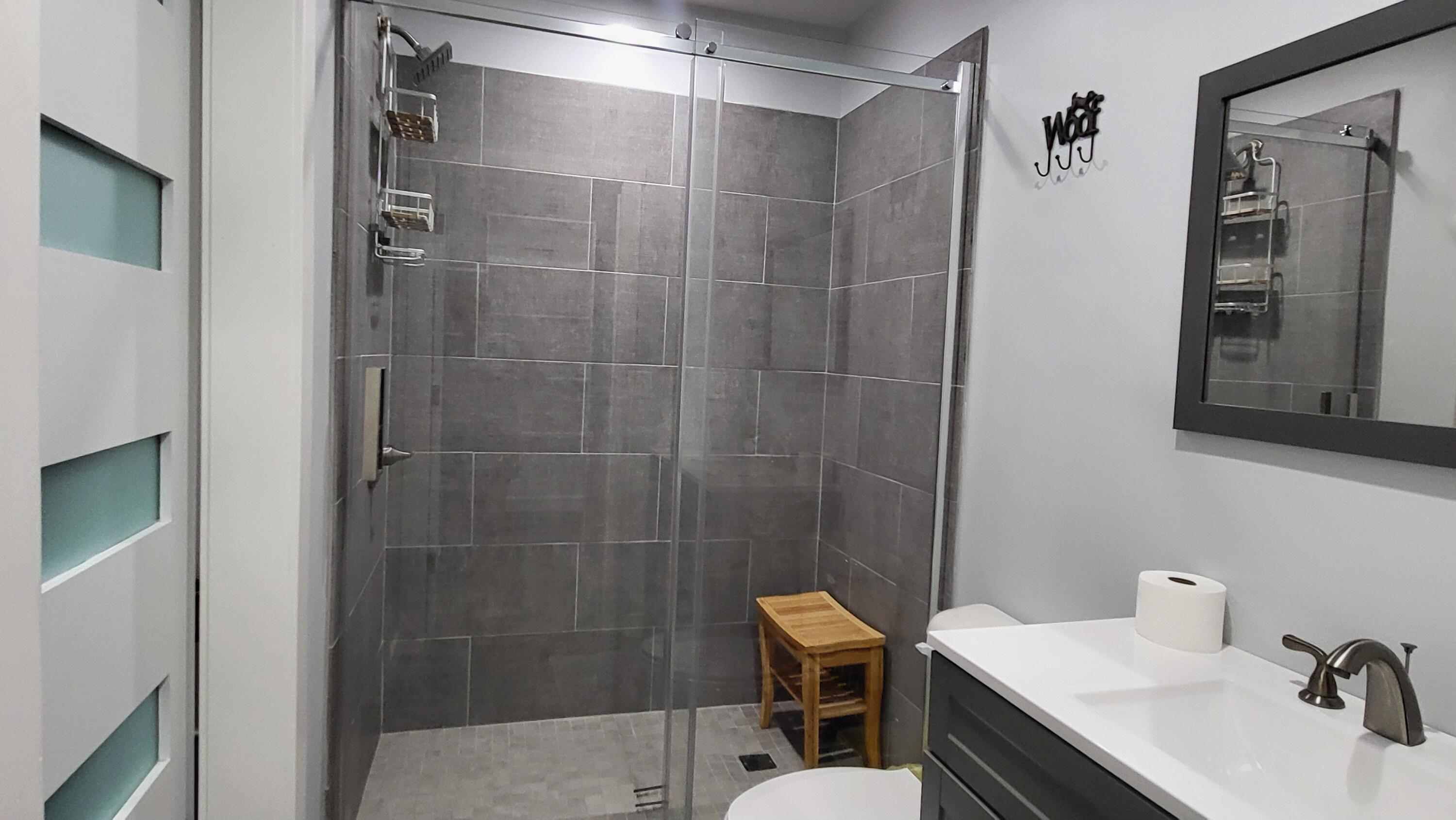 1052 10th Street Property Photo 29