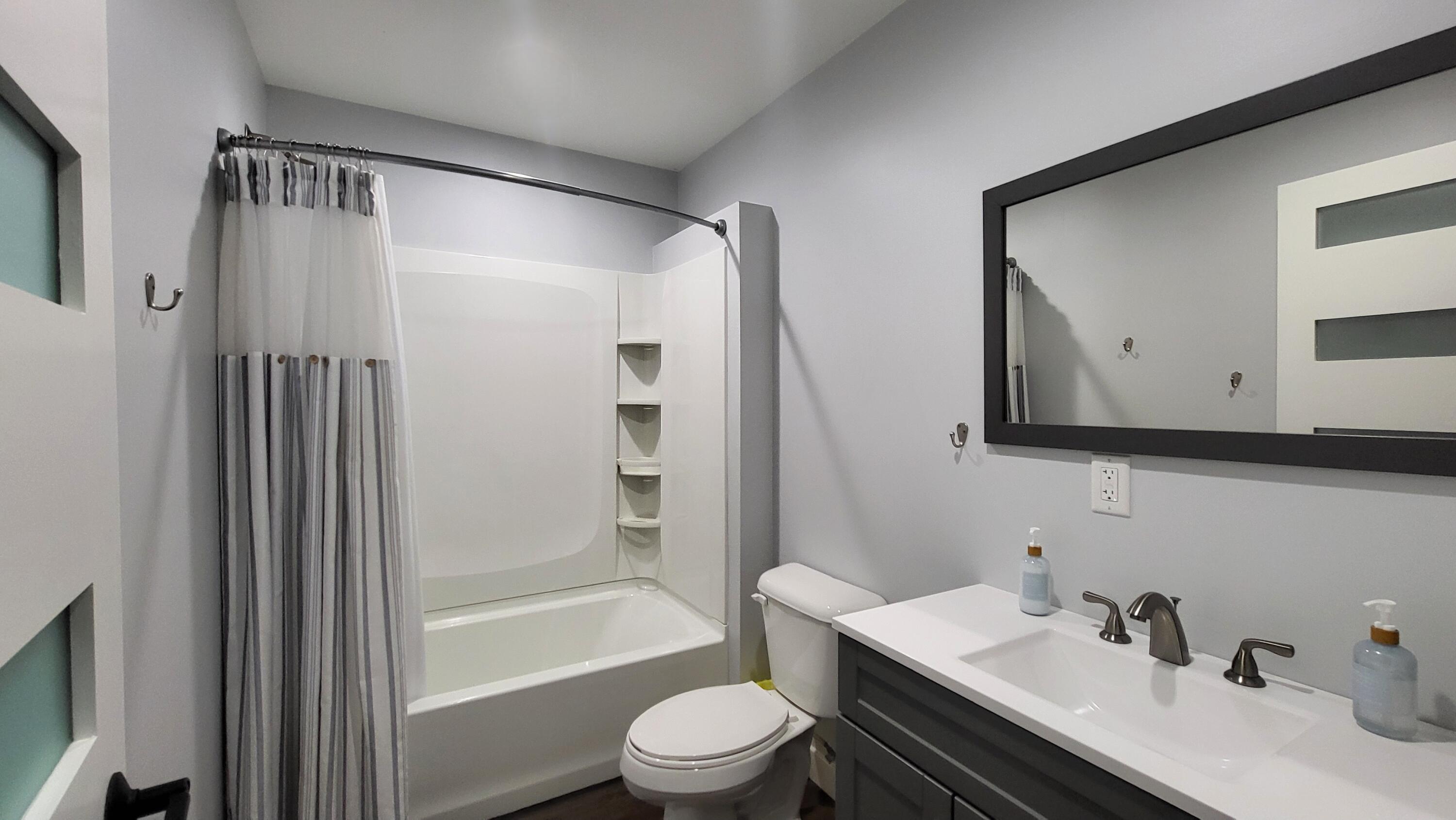 1052 10th Street Property Photo 36