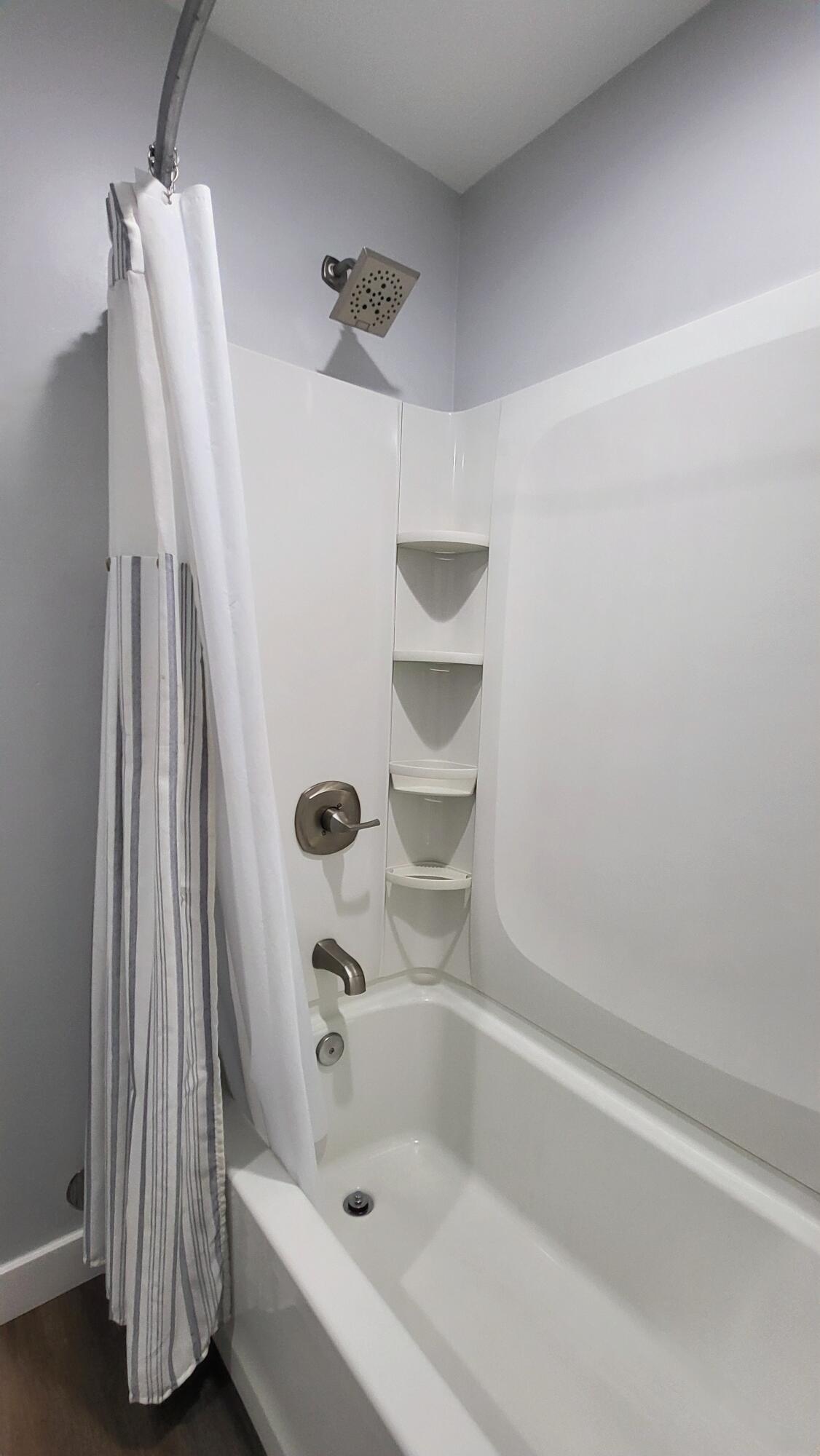 1052 10th Street Property Photo 37
