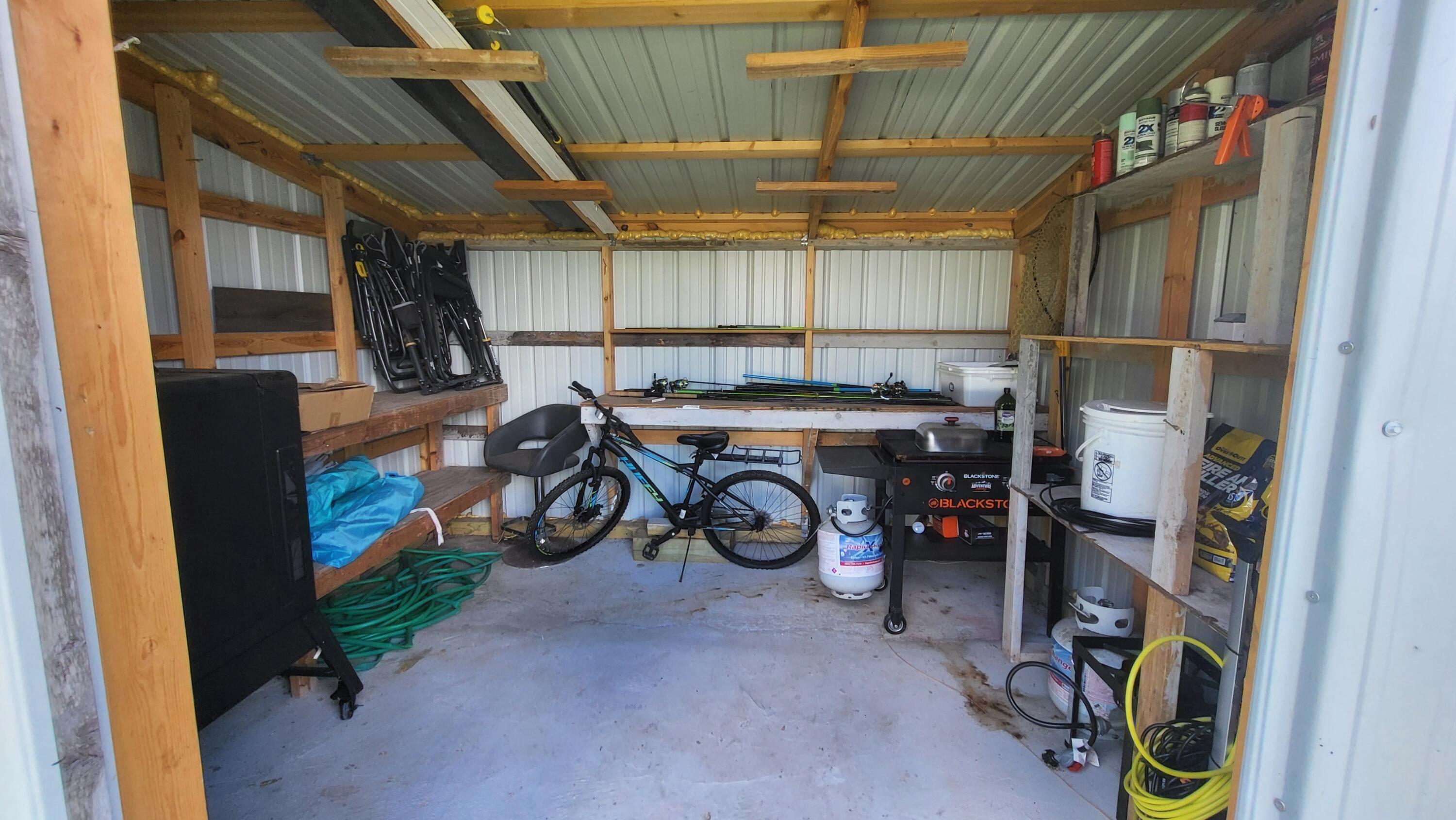1052 10th Street Property Photo 42