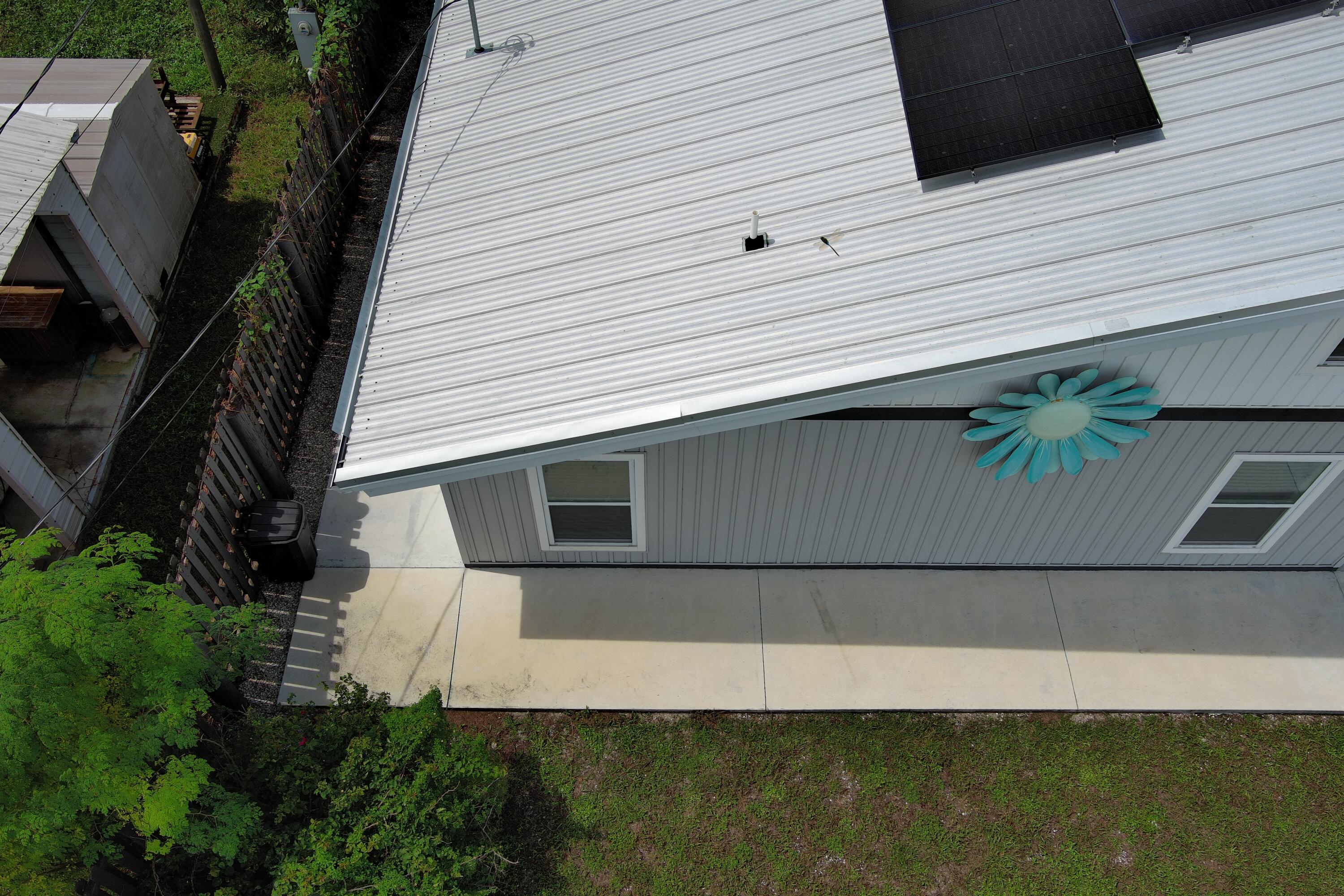 1052 10th Street Property Photo 44