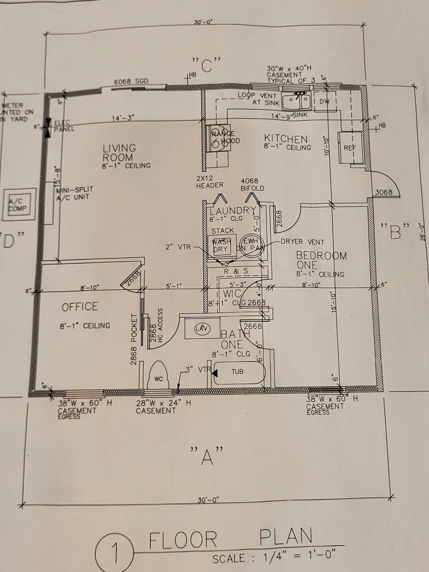 1052 10th Street Property Photo 47