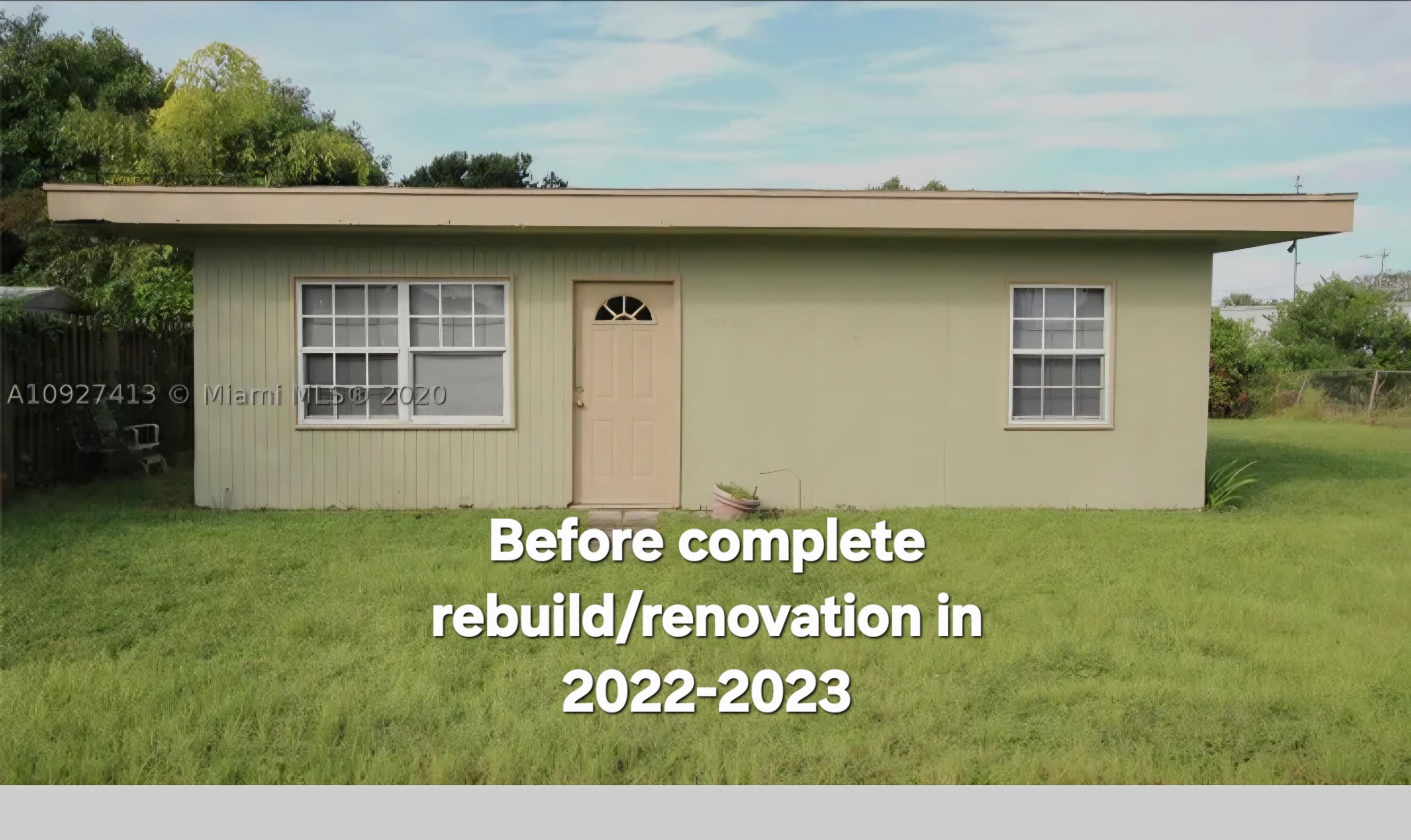 1052 10th Street Property Photo 51