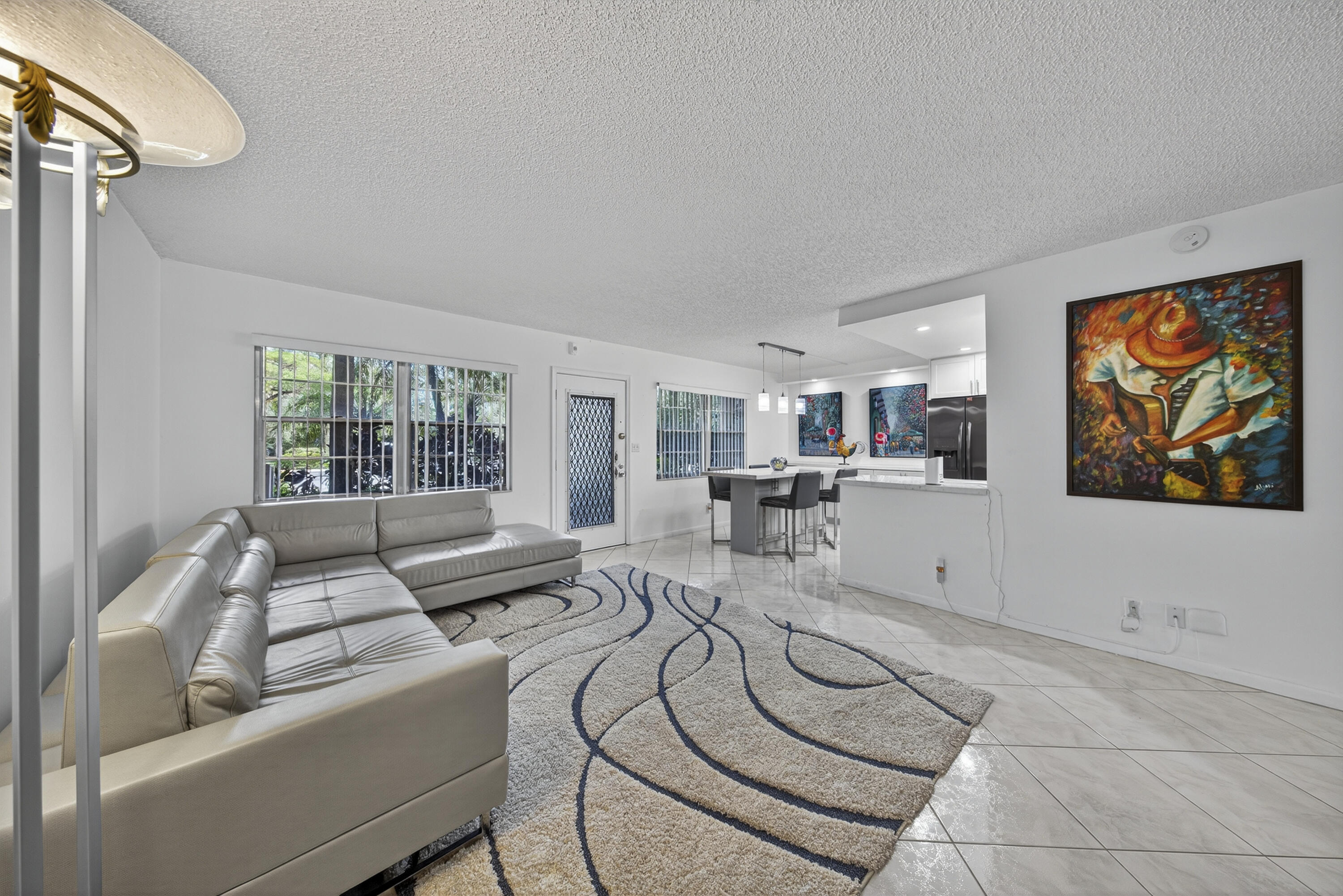 1904 Bermuda Circle D1 Property Photo 16