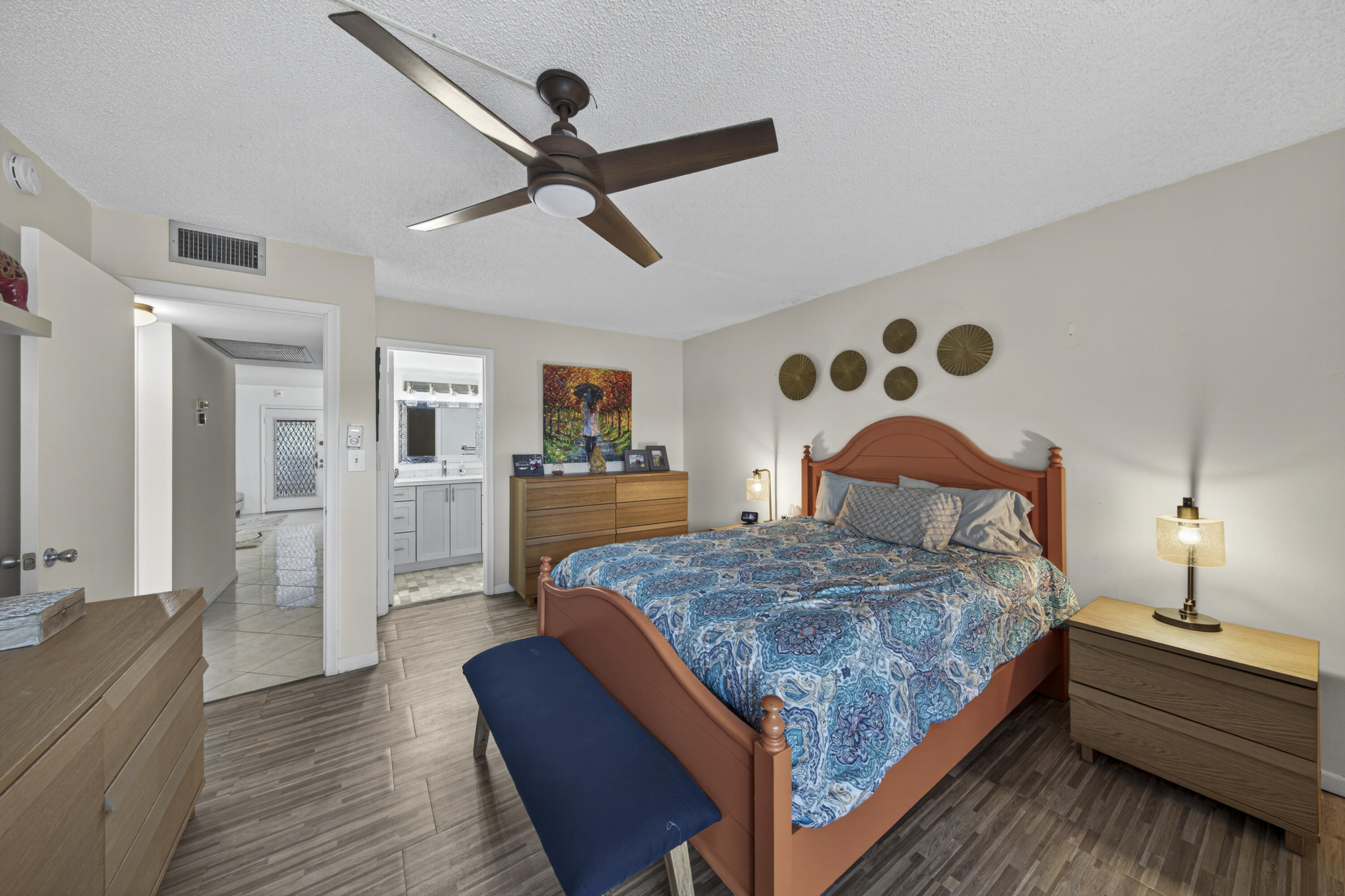 1904 Bermuda Circle D1 Property Photo 22