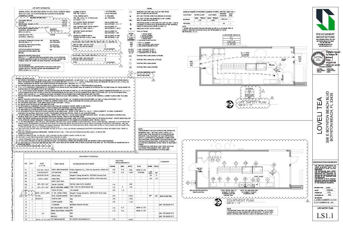 306 E Boynton Beach Boulevard Property Photo 13