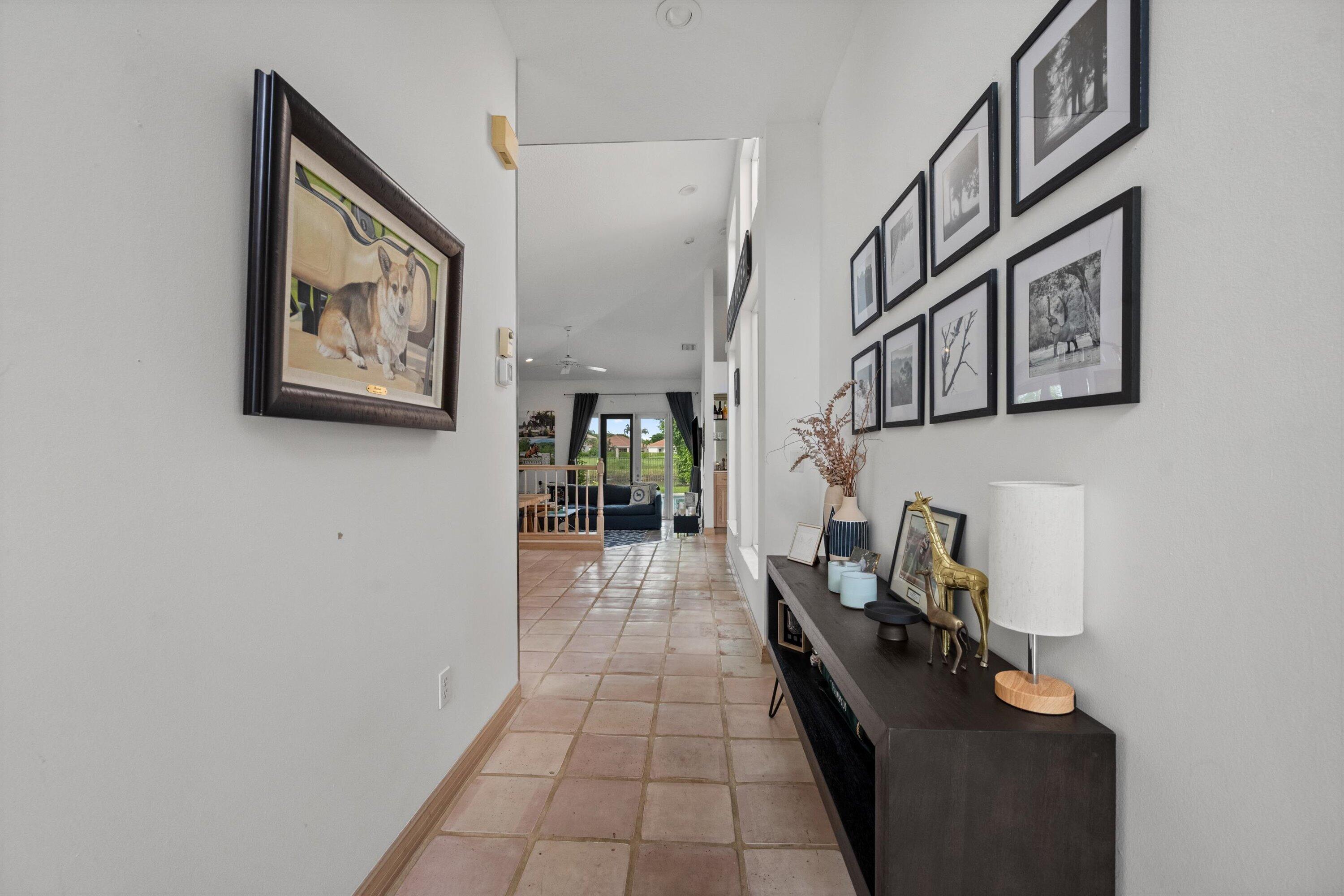 2443 Muir Circle Property Photo 4