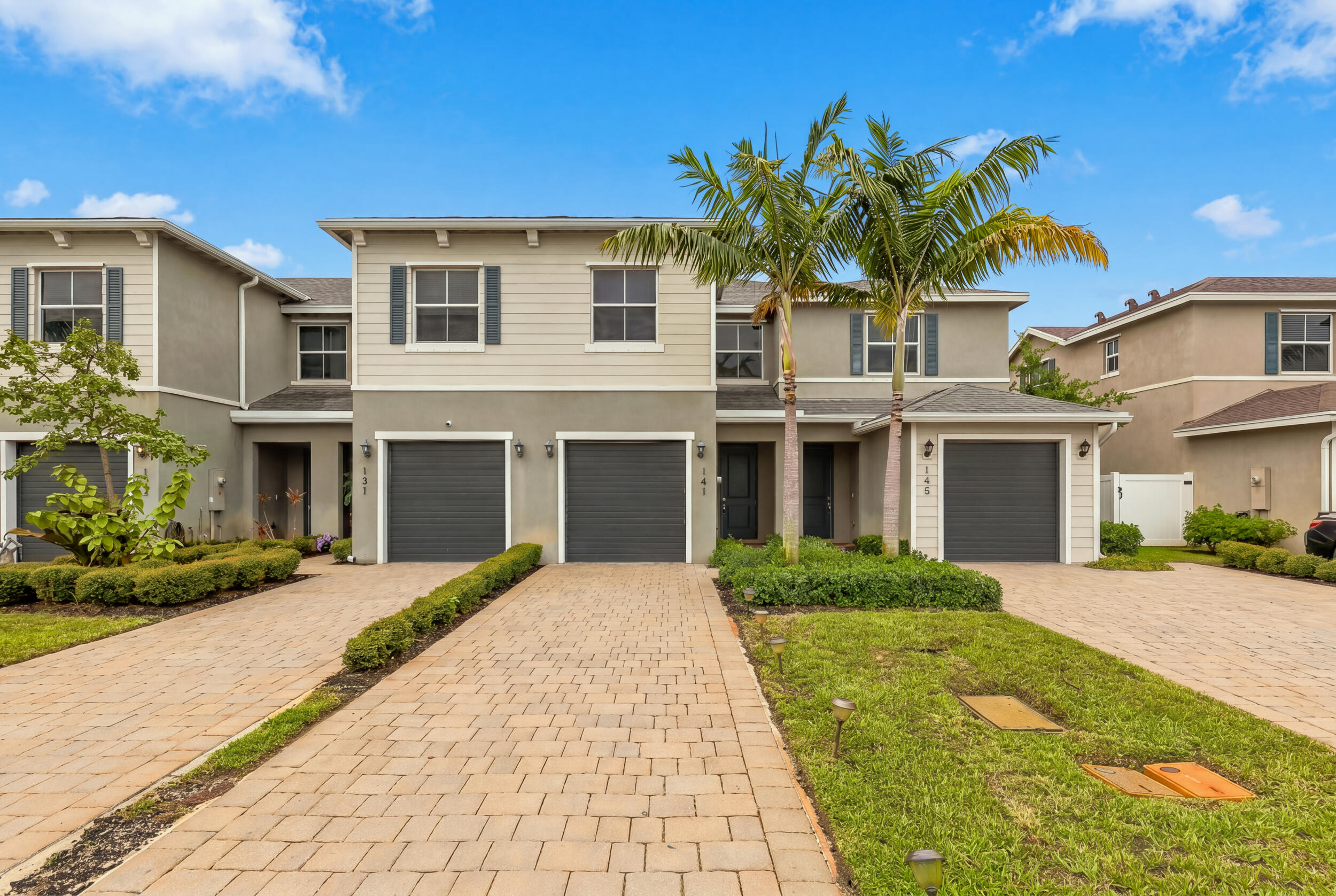141 Bandol Street Property Photo 1