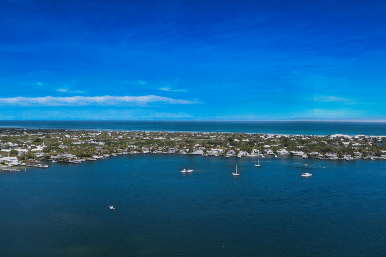 3 Water Club Way 1201 Property Photo 1