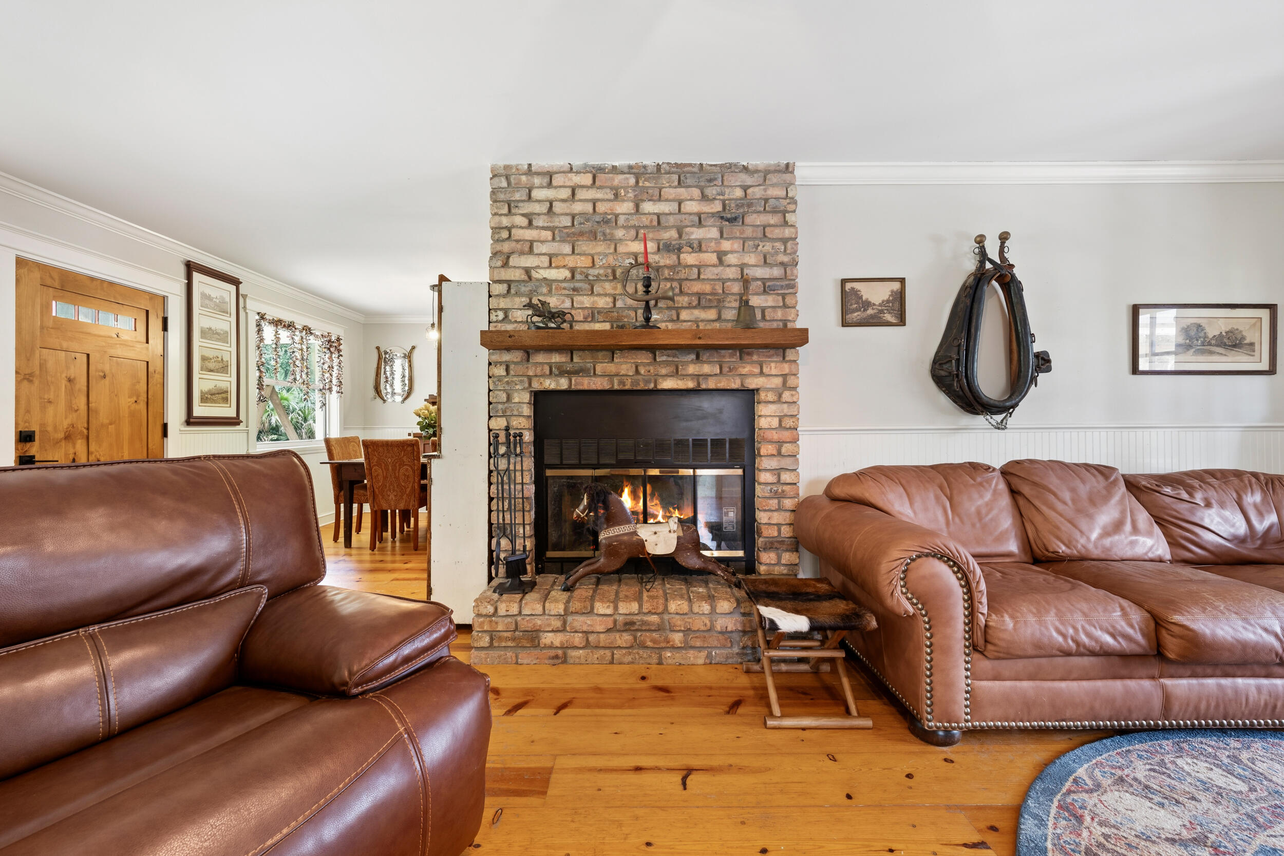 5258 Sw Cherokee Street Property Photo 15