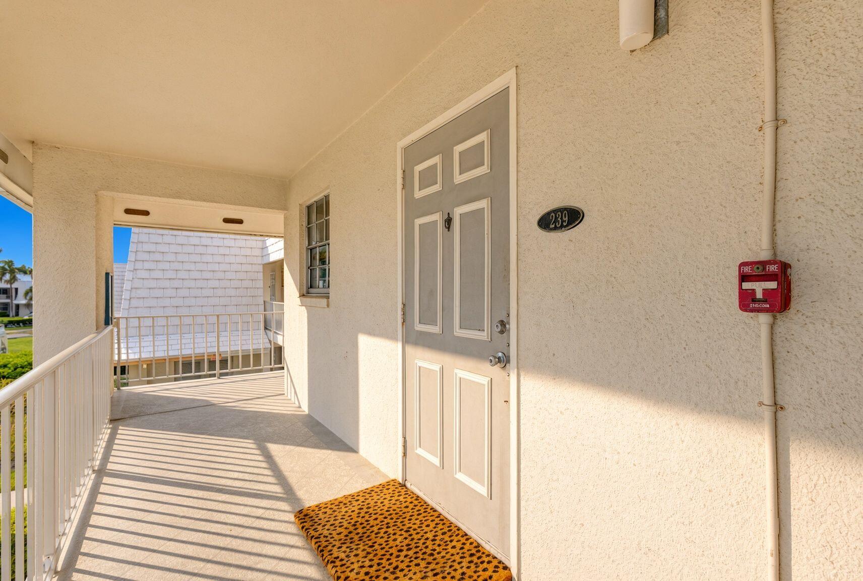 1210 Sugar Sands Boulevard 239 Property Photo 2