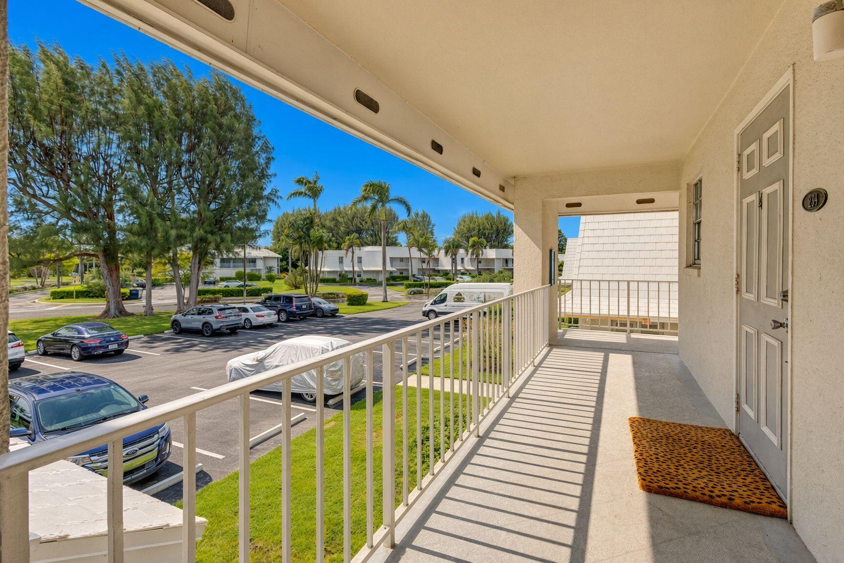 1210 Sugar Sands Boulevard 239 Property Photo 3