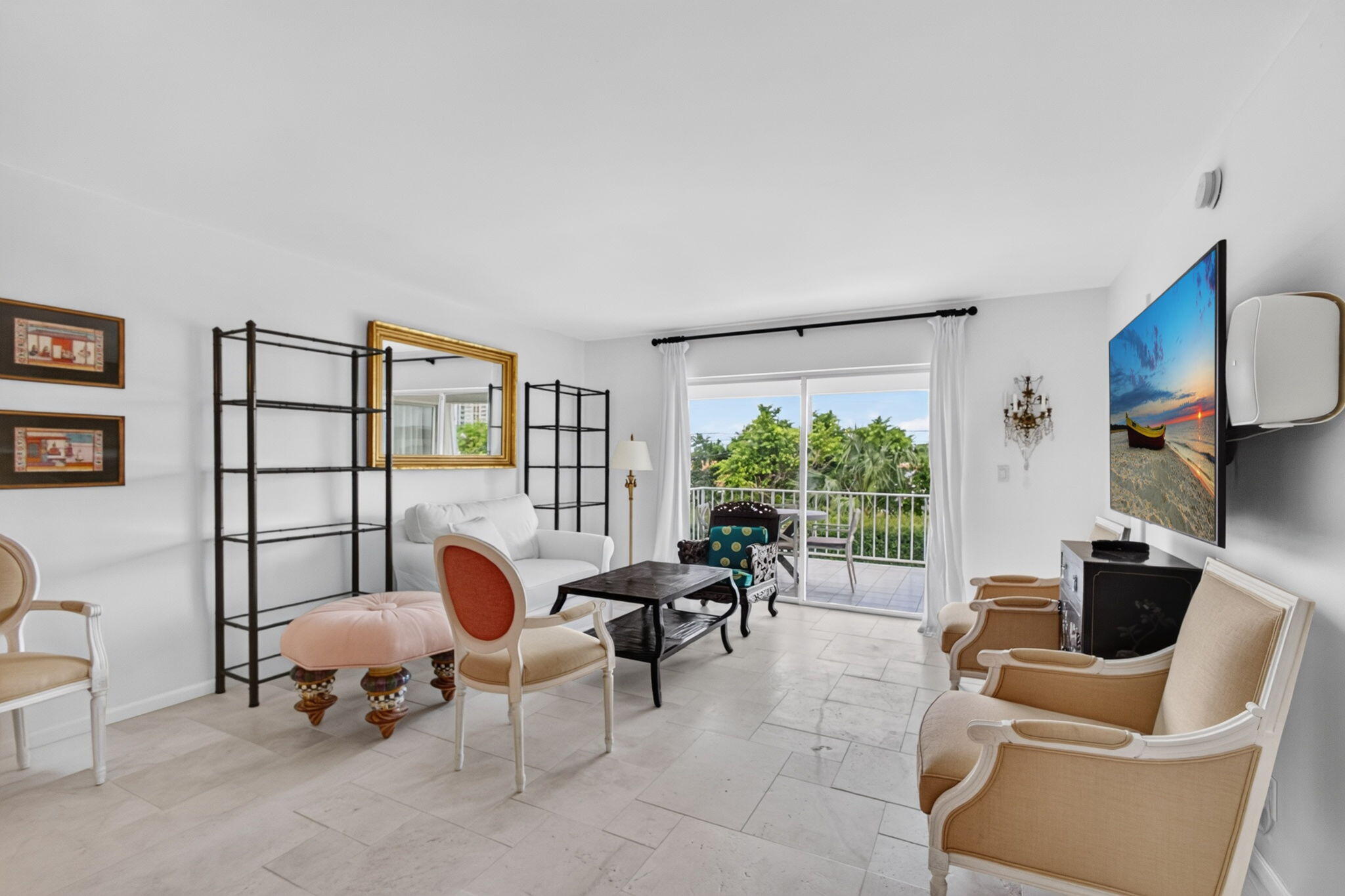 1210 Sugar Sands Boulevard 239 Property Photo 5