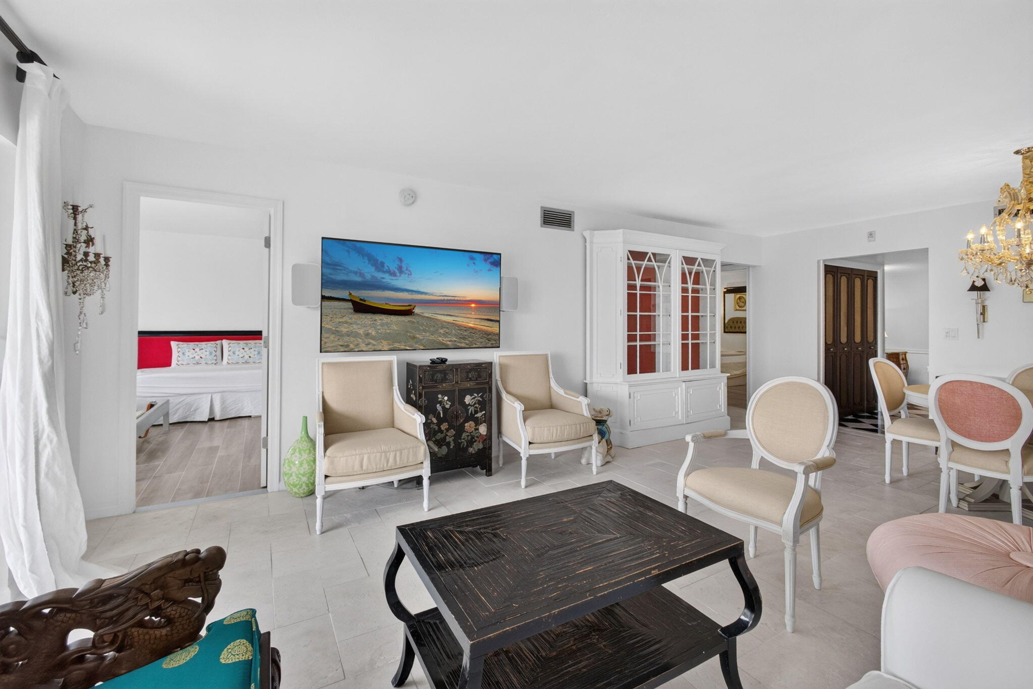 1210 Sugar Sands Boulevard 239 Property Photo 11