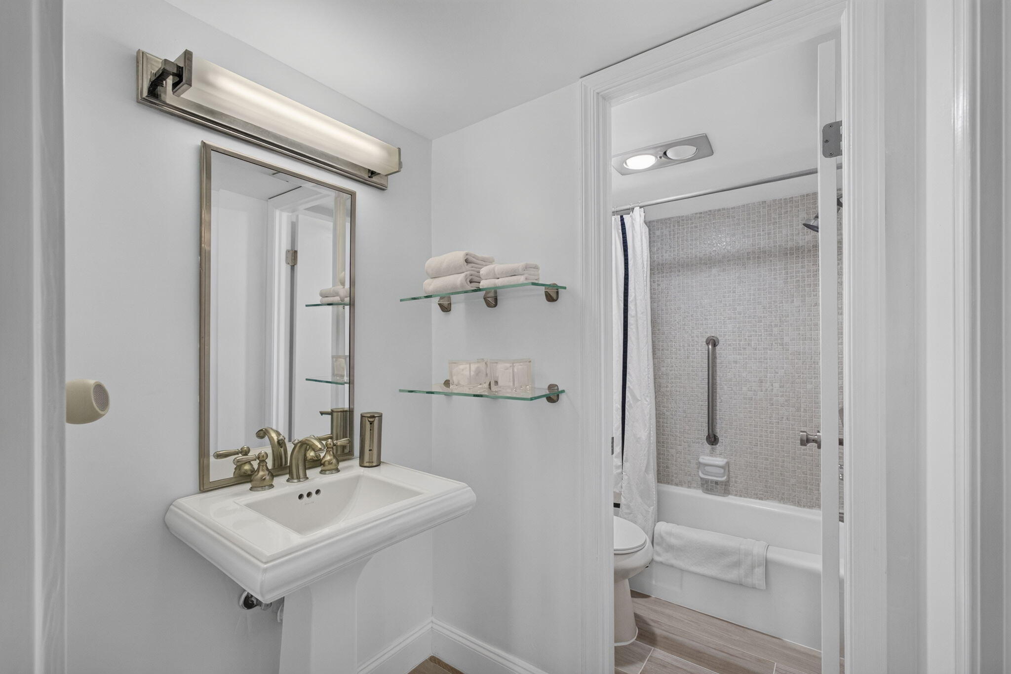 1210 Sugar Sands Boulevard 239 Property Photo 19