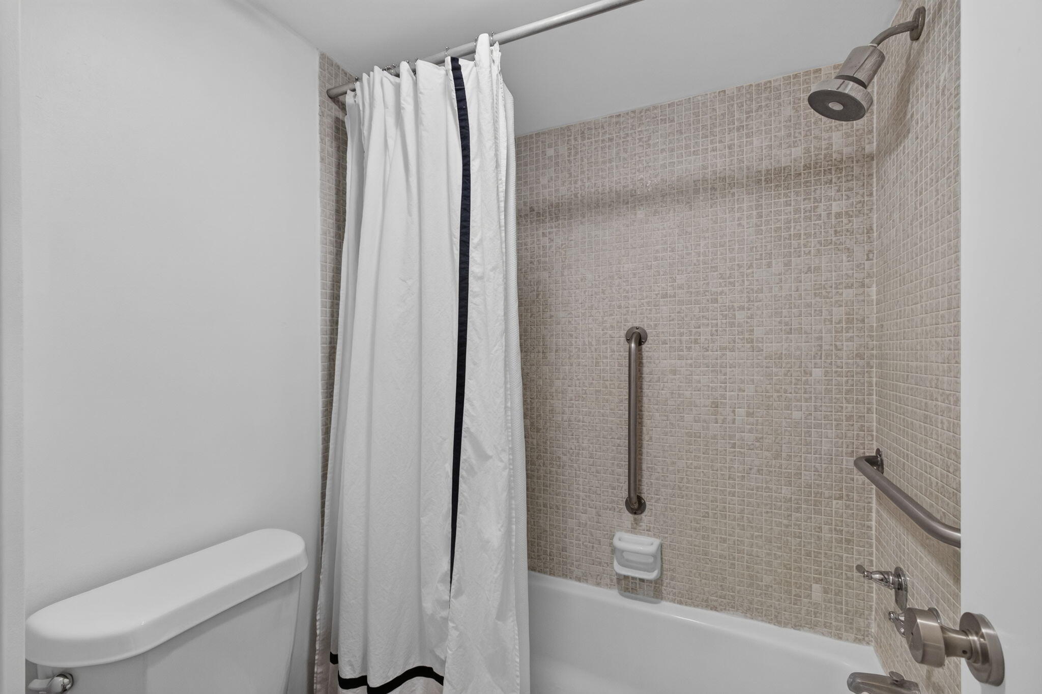 1210 Sugar Sands Boulevard 239 Property Photo 21