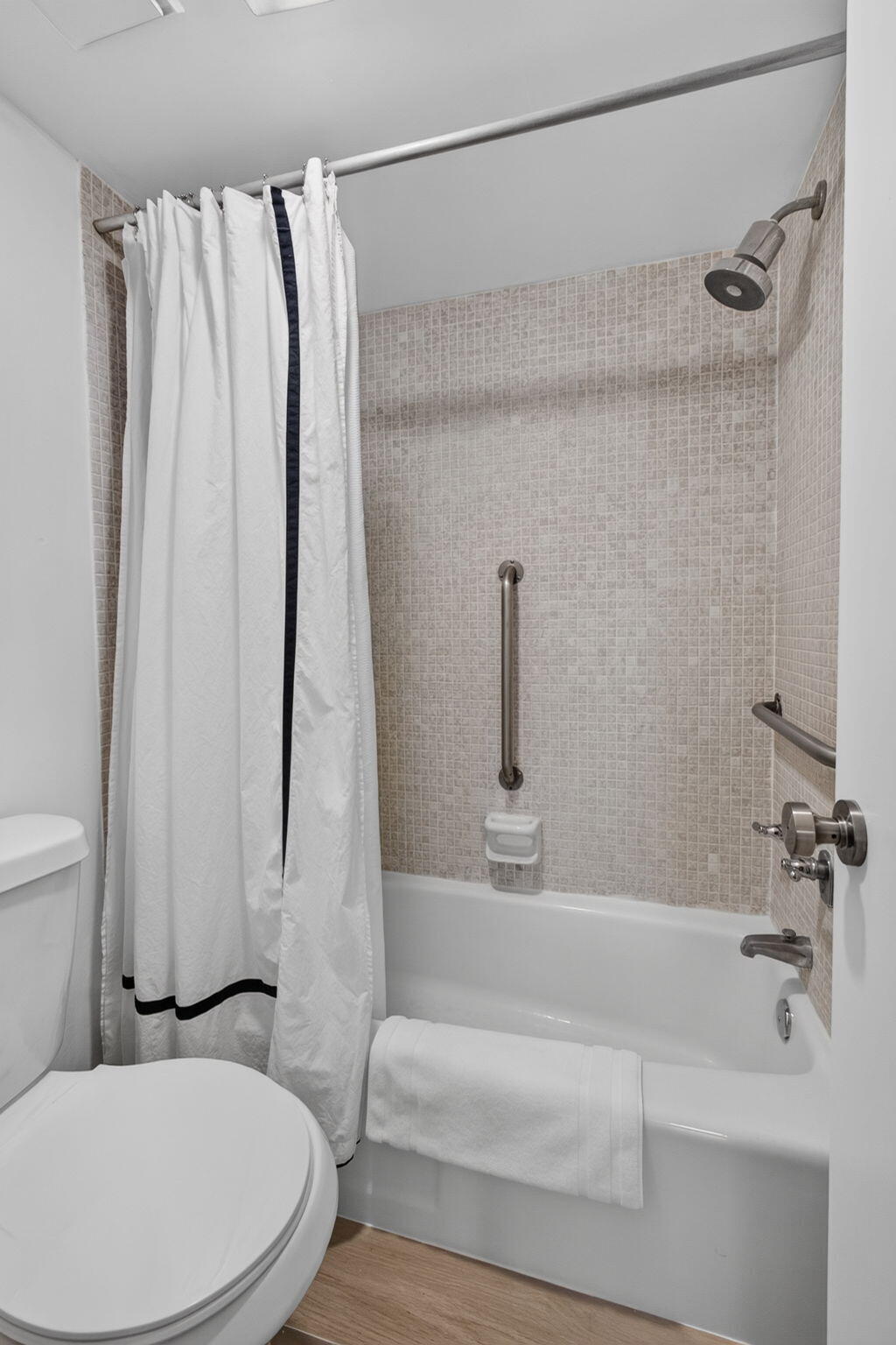 1210 Sugar Sands Boulevard 239 Property Photo 22