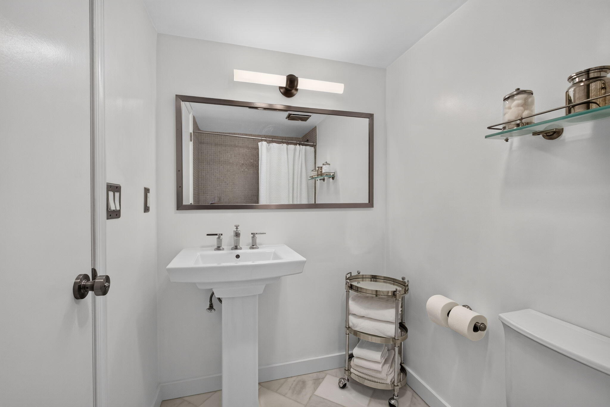 1210 Sugar Sands Boulevard 239 Property Photo 23