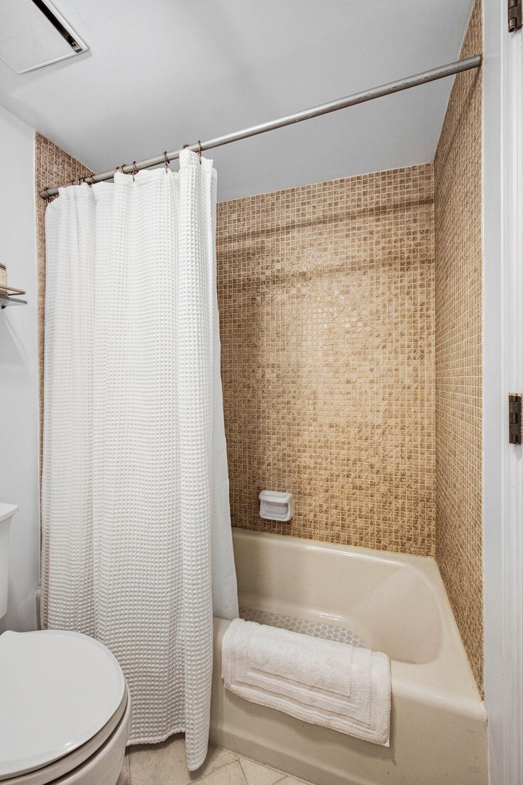 1210 Sugar Sands Boulevard 239 Property Photo 24