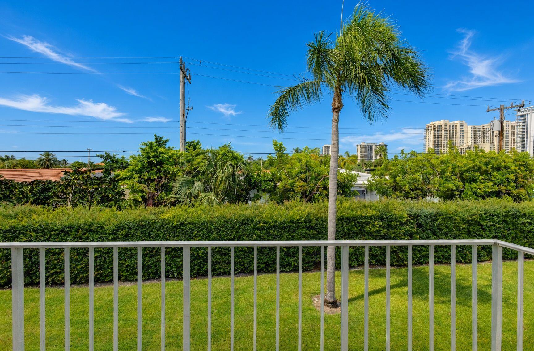 1210 Sugar Sands Boulevard 239 Property Photo 27