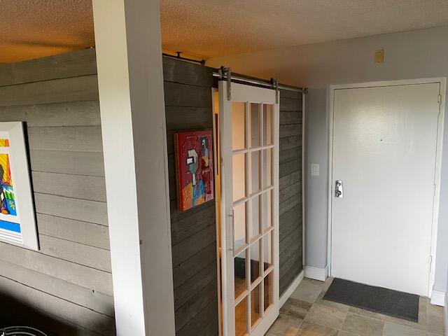 1000 River Reach Drive 517 Property Photo 5